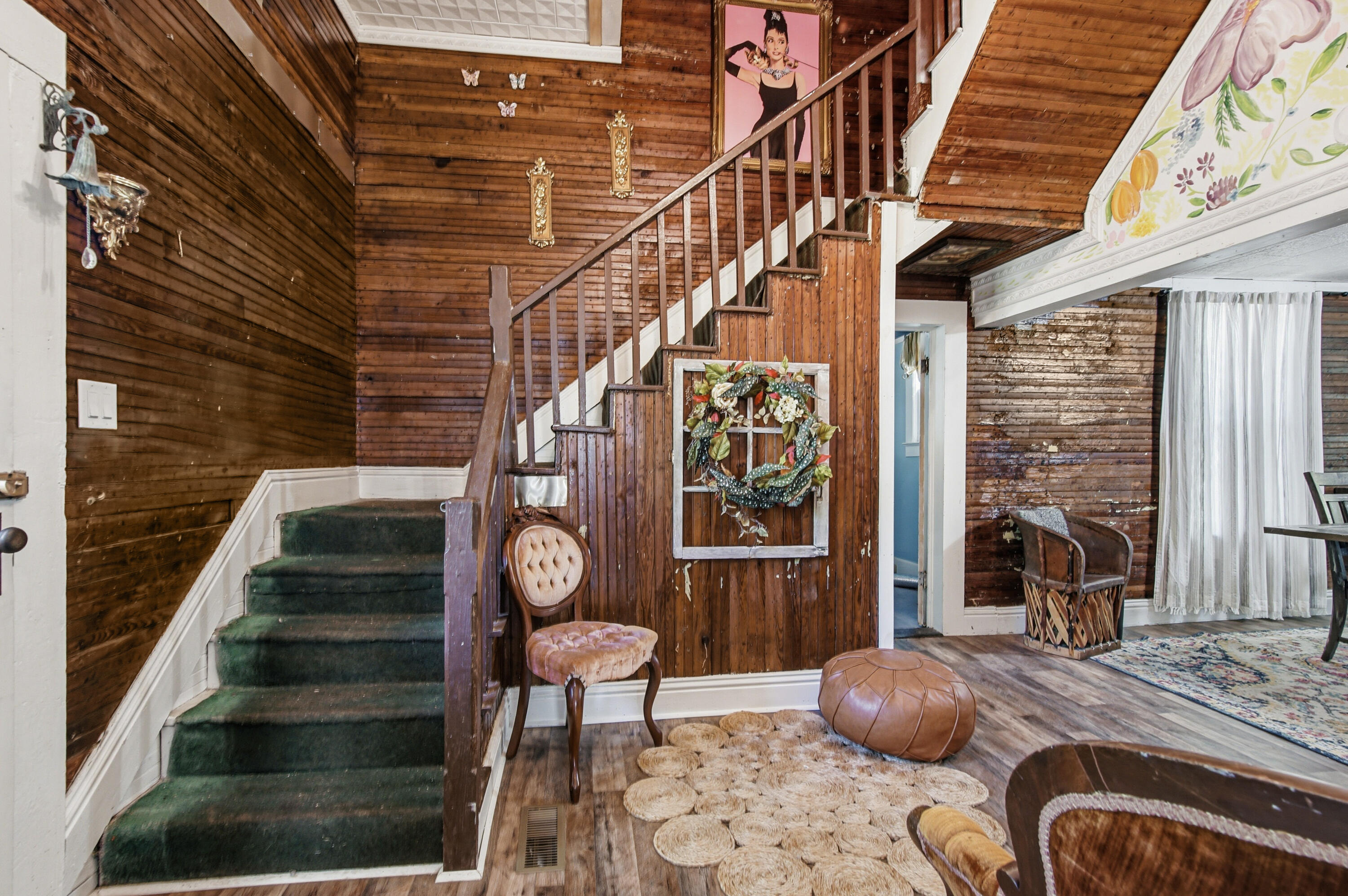 Town of Lockhart - Residential