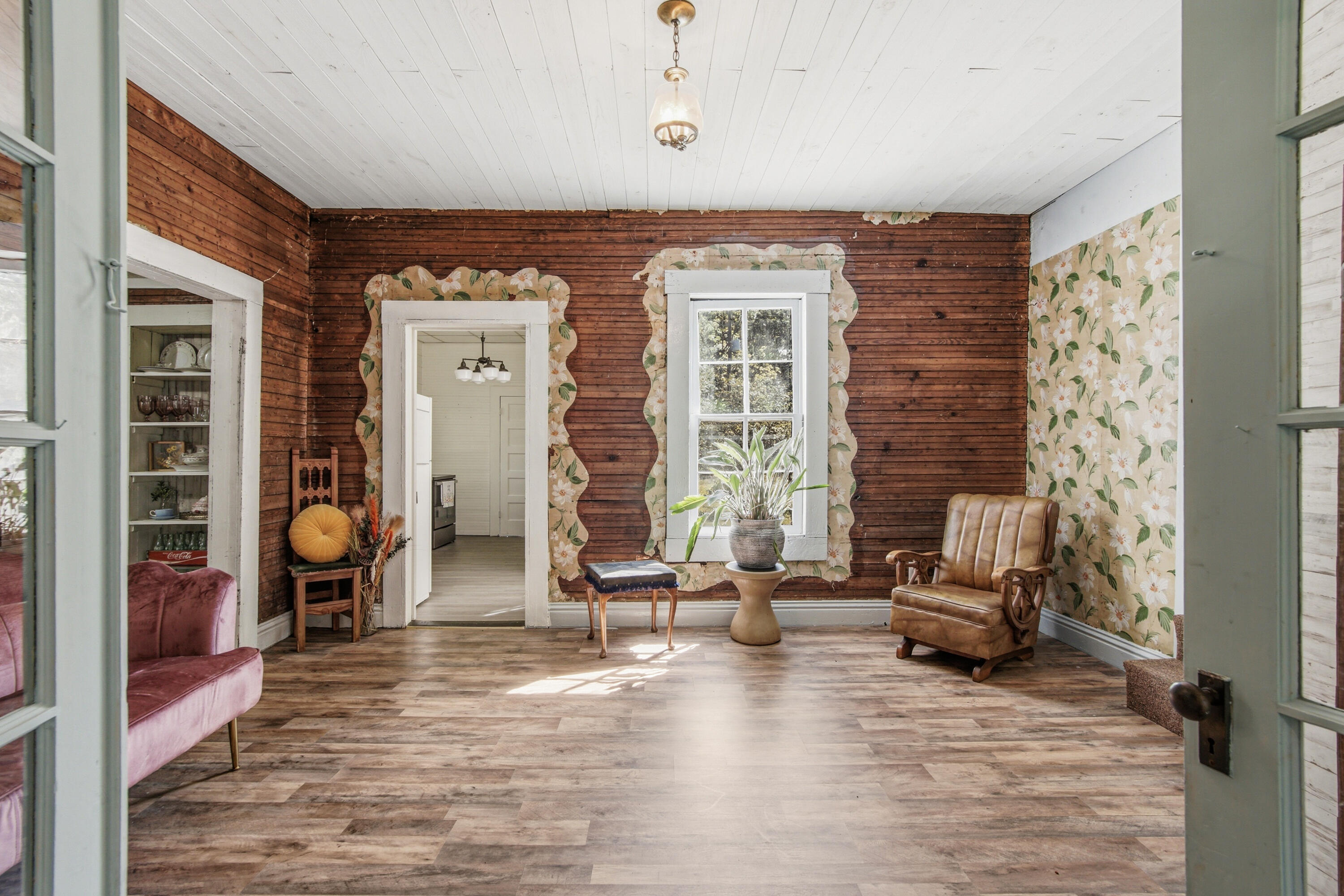 Town of Lockhart - Residential