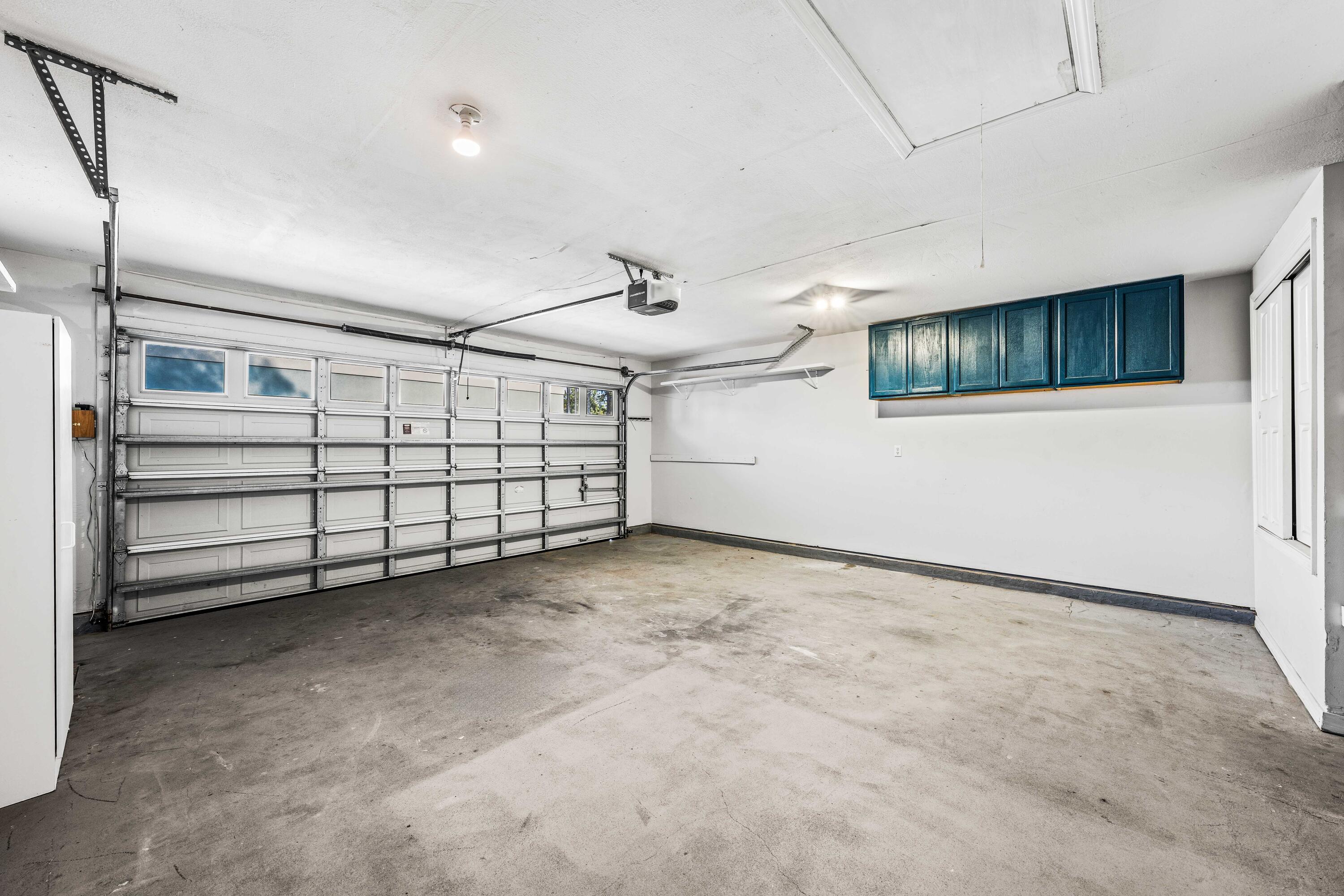 MACK BAYOU ESTATES - Residential