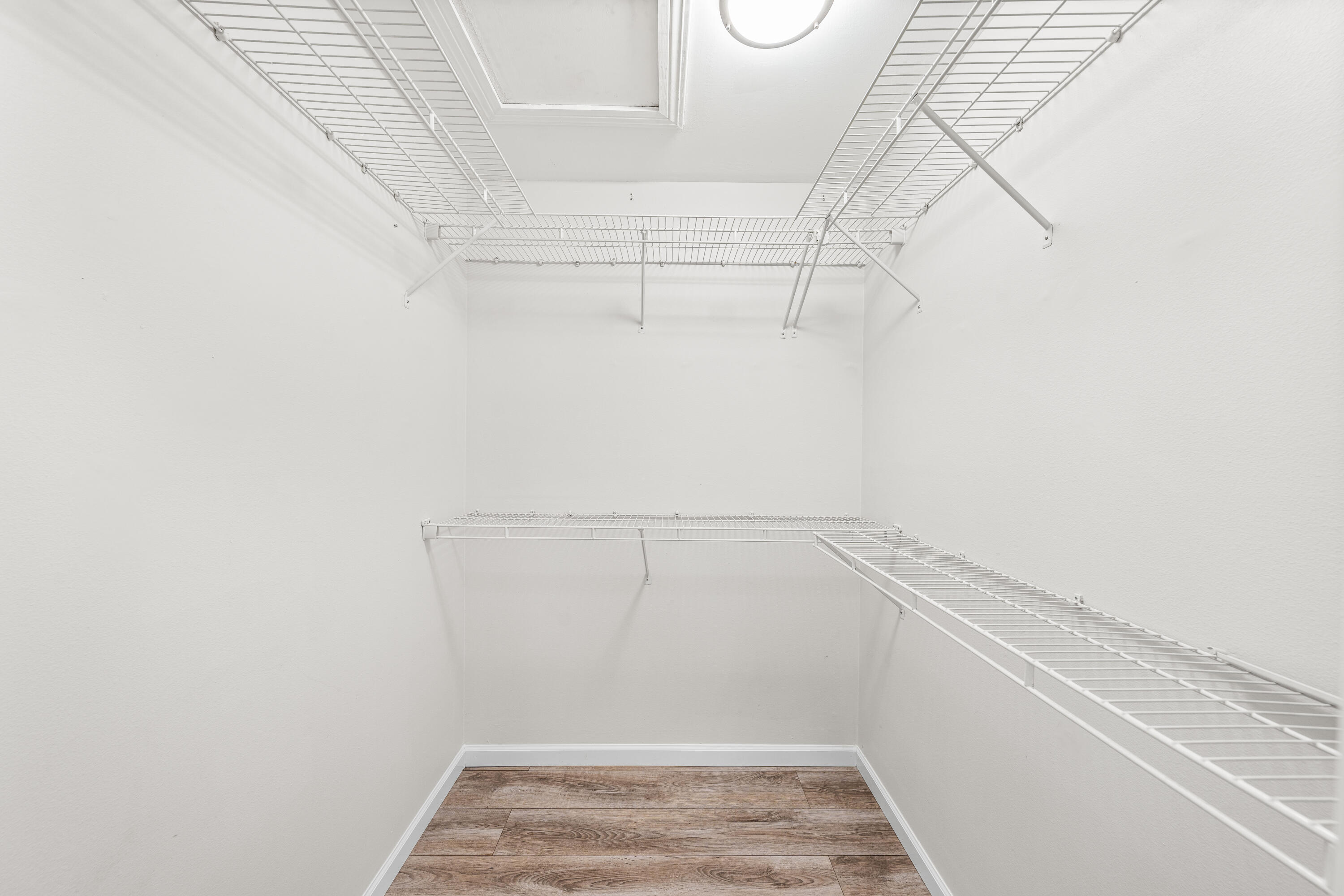 MACK BAYOU ESTATES - Residential