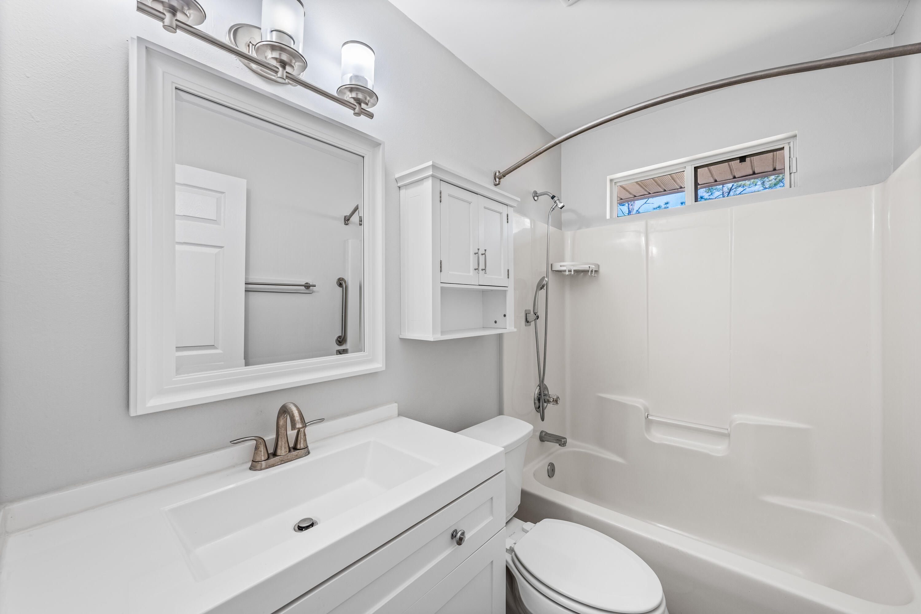 MACK BAYOU ESTATES - Residential