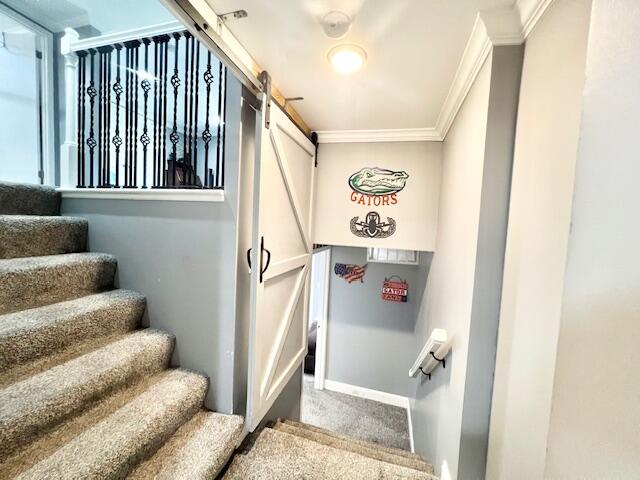 HELMS & ALLEN - Residential Lease
