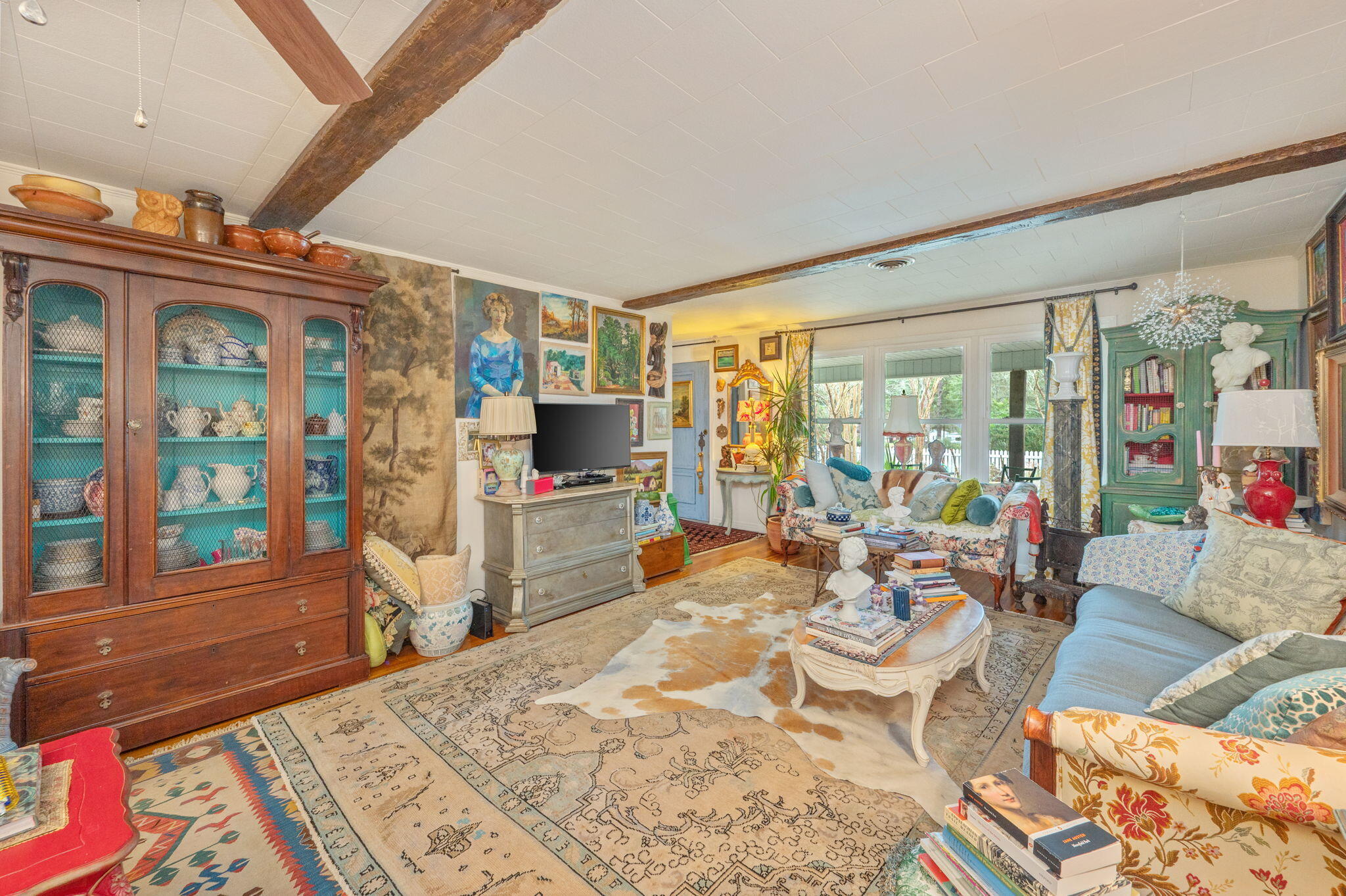 OAKLAWN - Residential