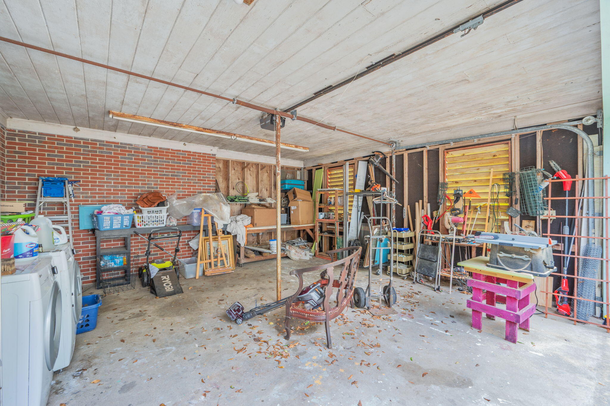 OAKLAWN - Residential