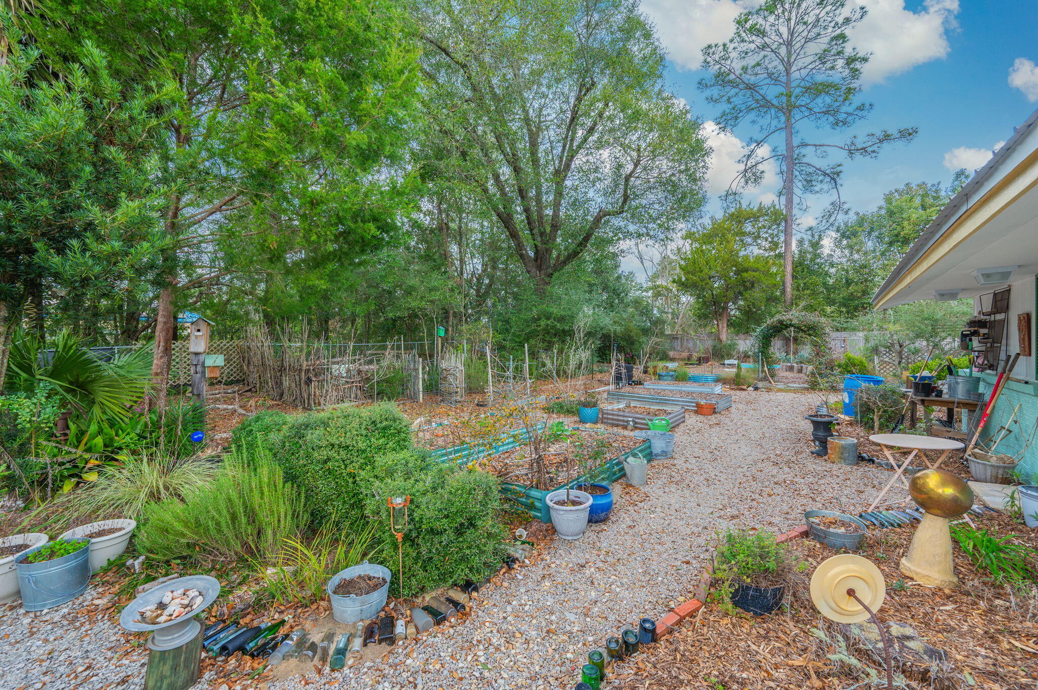 OAKLAWN - Residential