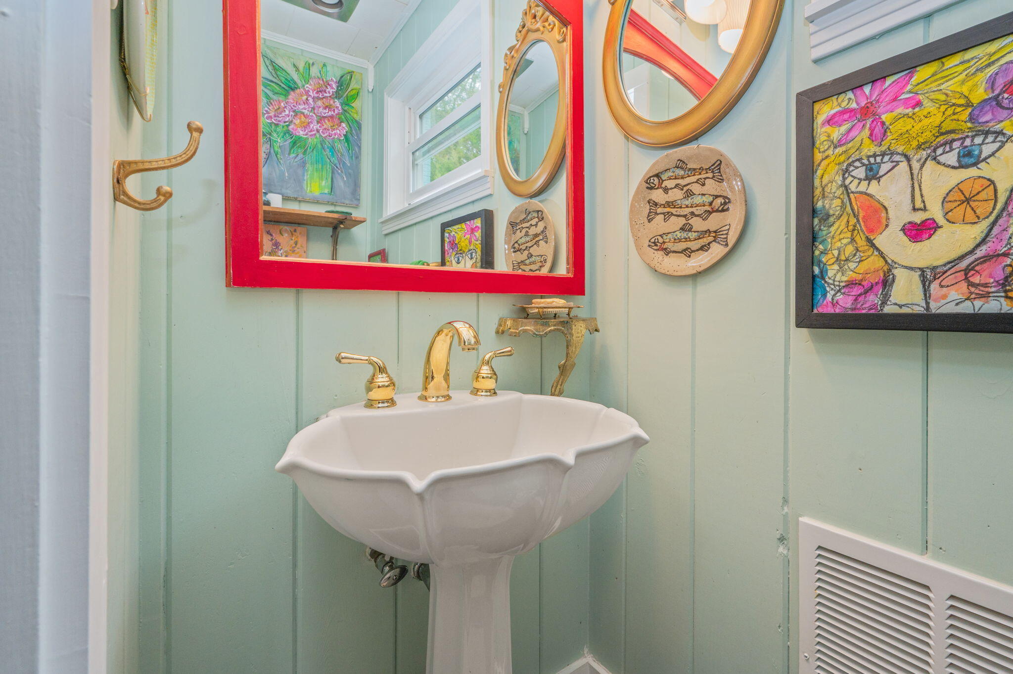 OAKLAWN - Residential