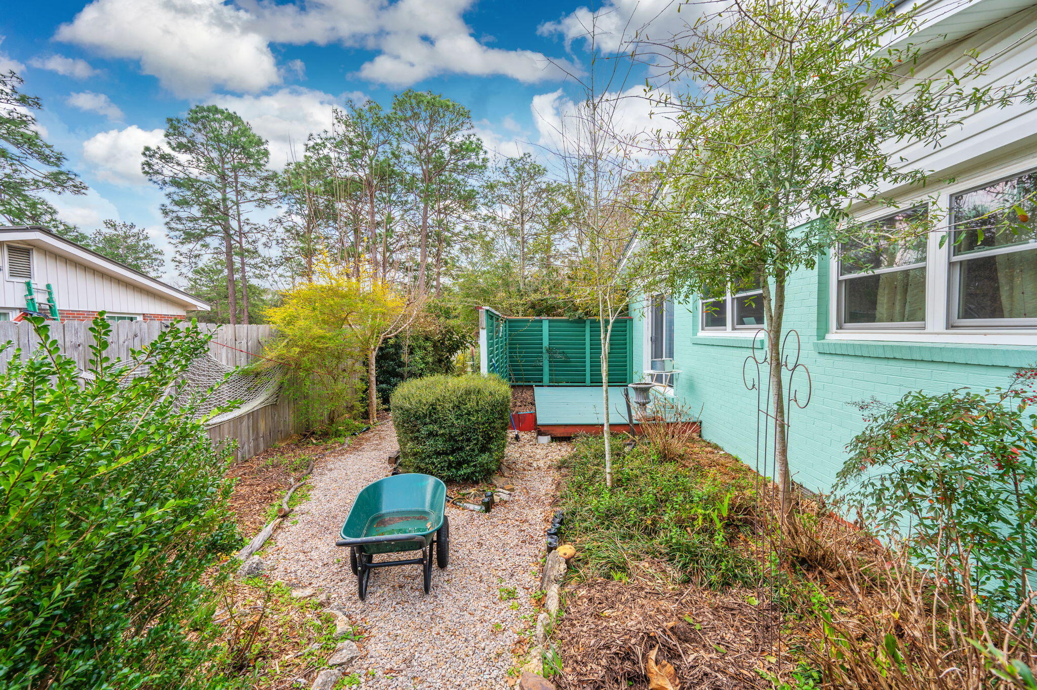 OAKLAWN - Residential