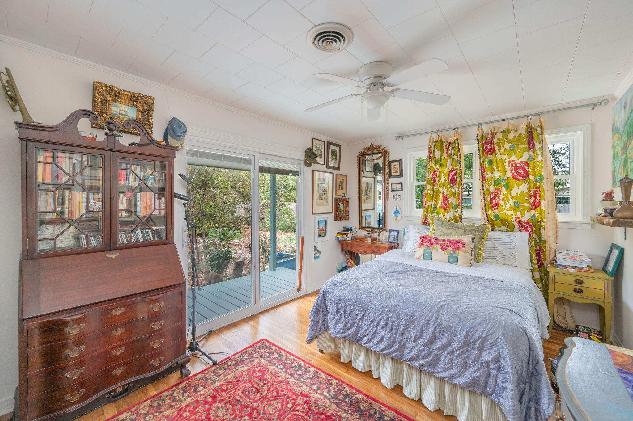 OAKLAWN - Residential