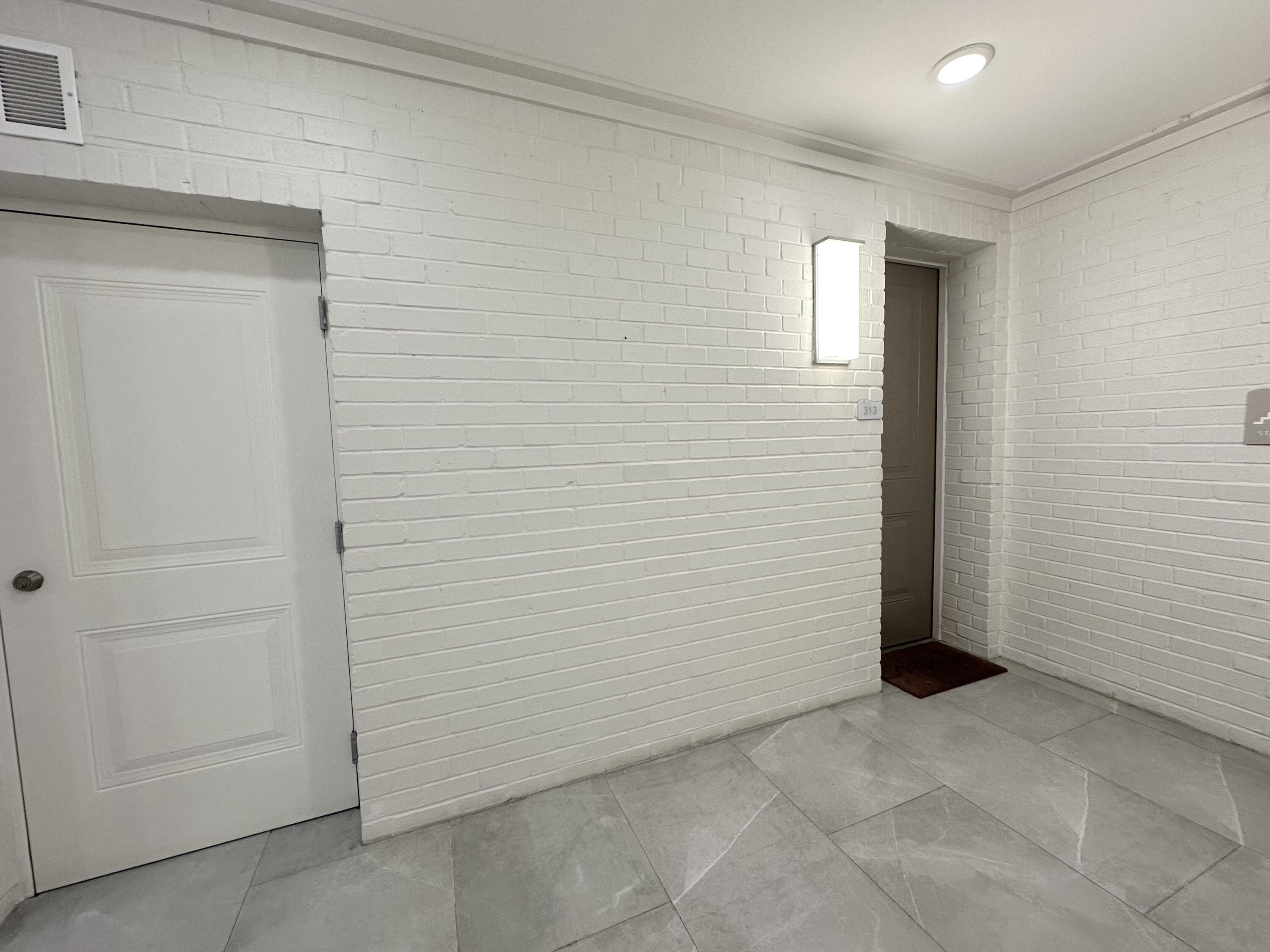 Pinewood 30A - Residential