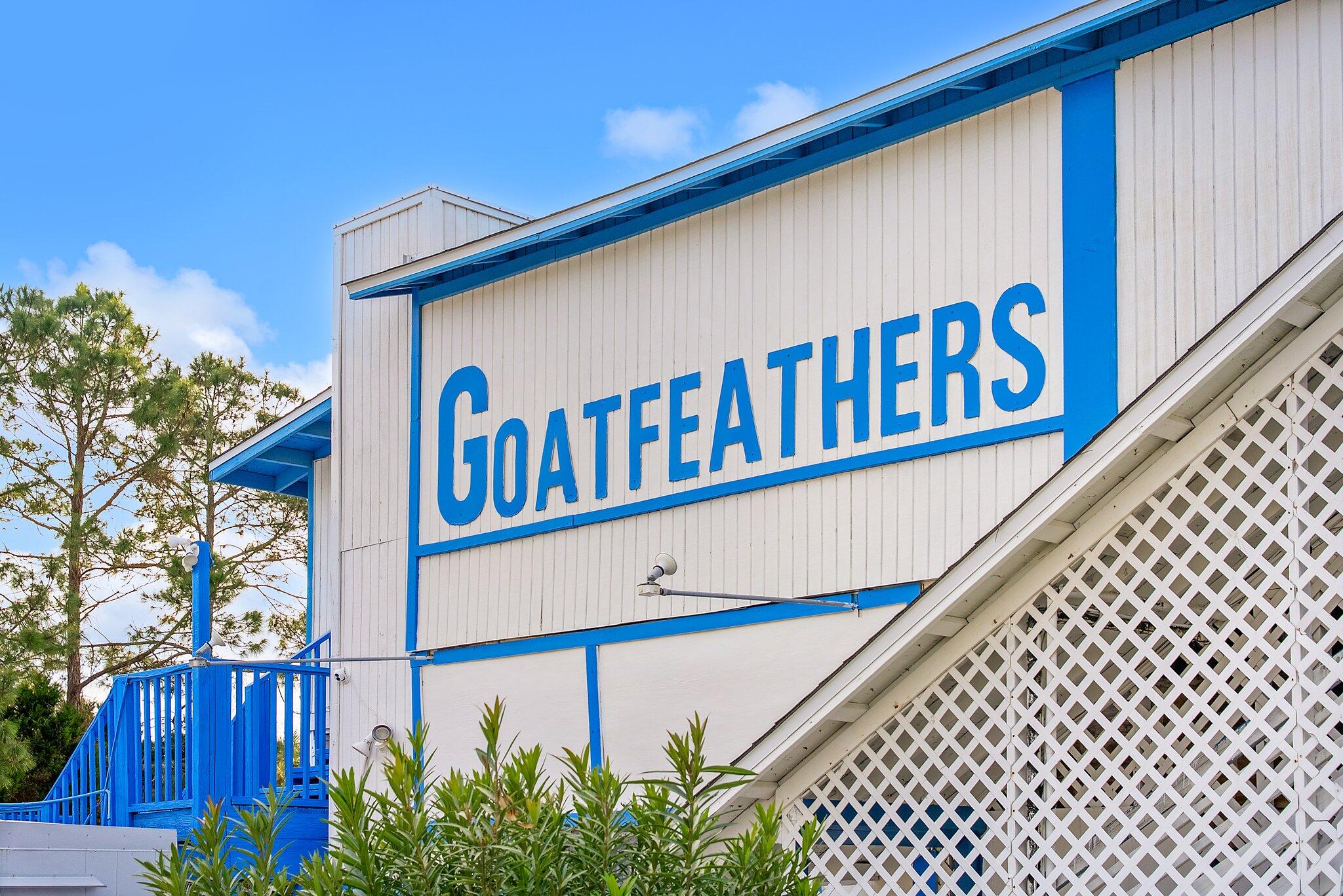 Pinewood 30A - Residential