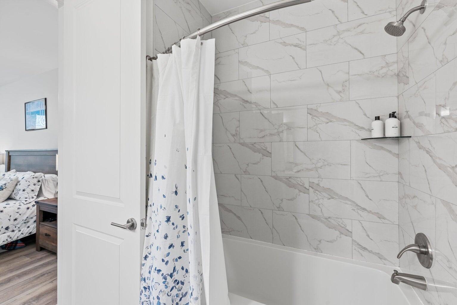 Pinewood 30A - Residential