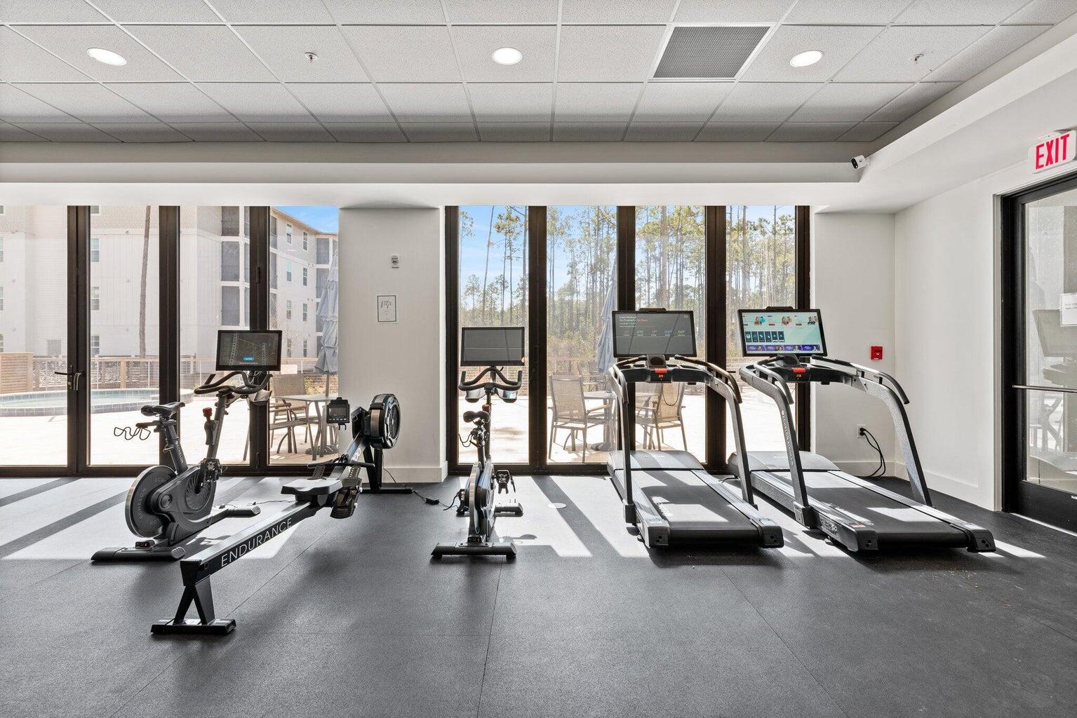 Pinewood 30A - Residential