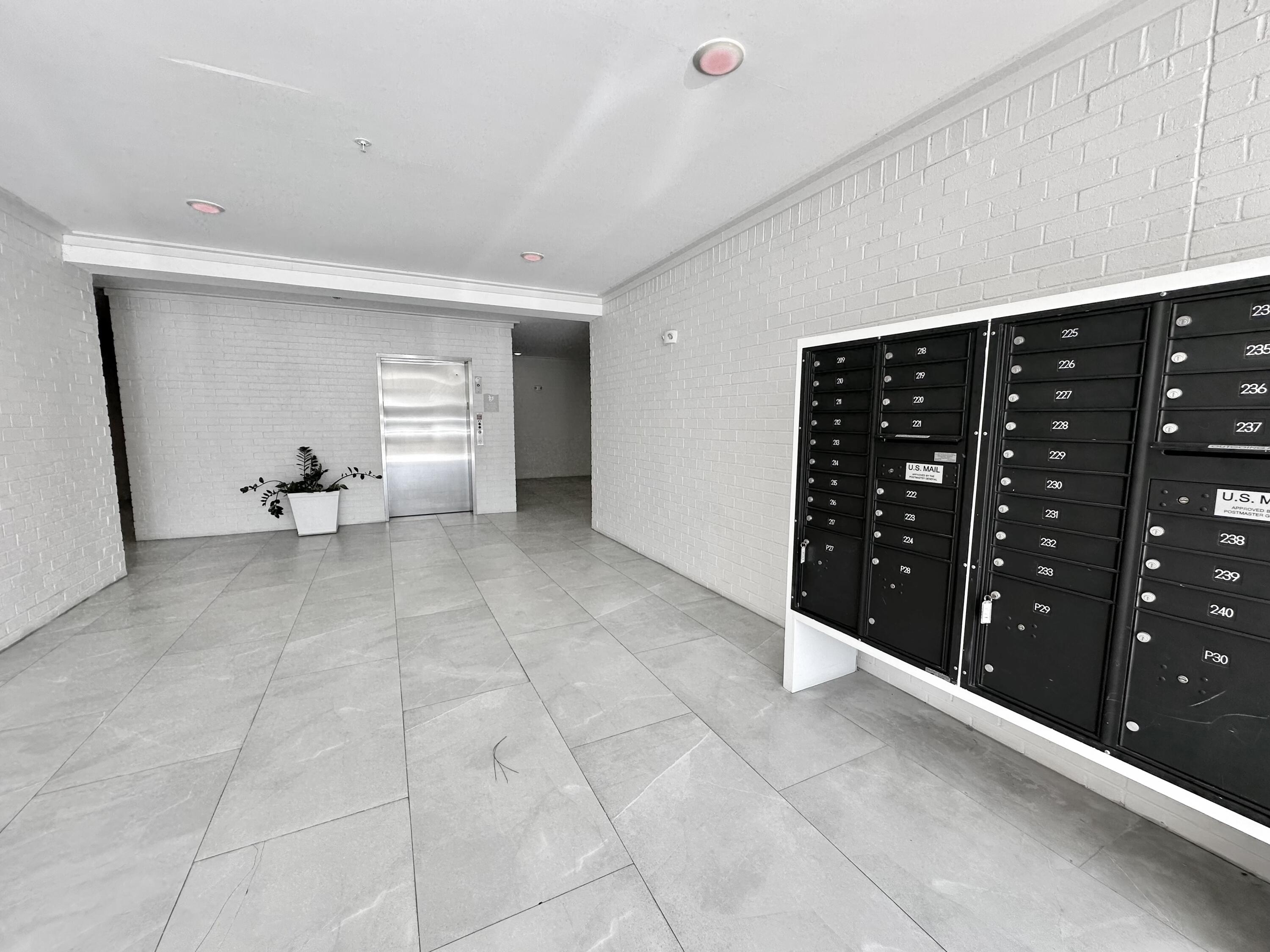 Pinewood 30A - Residential