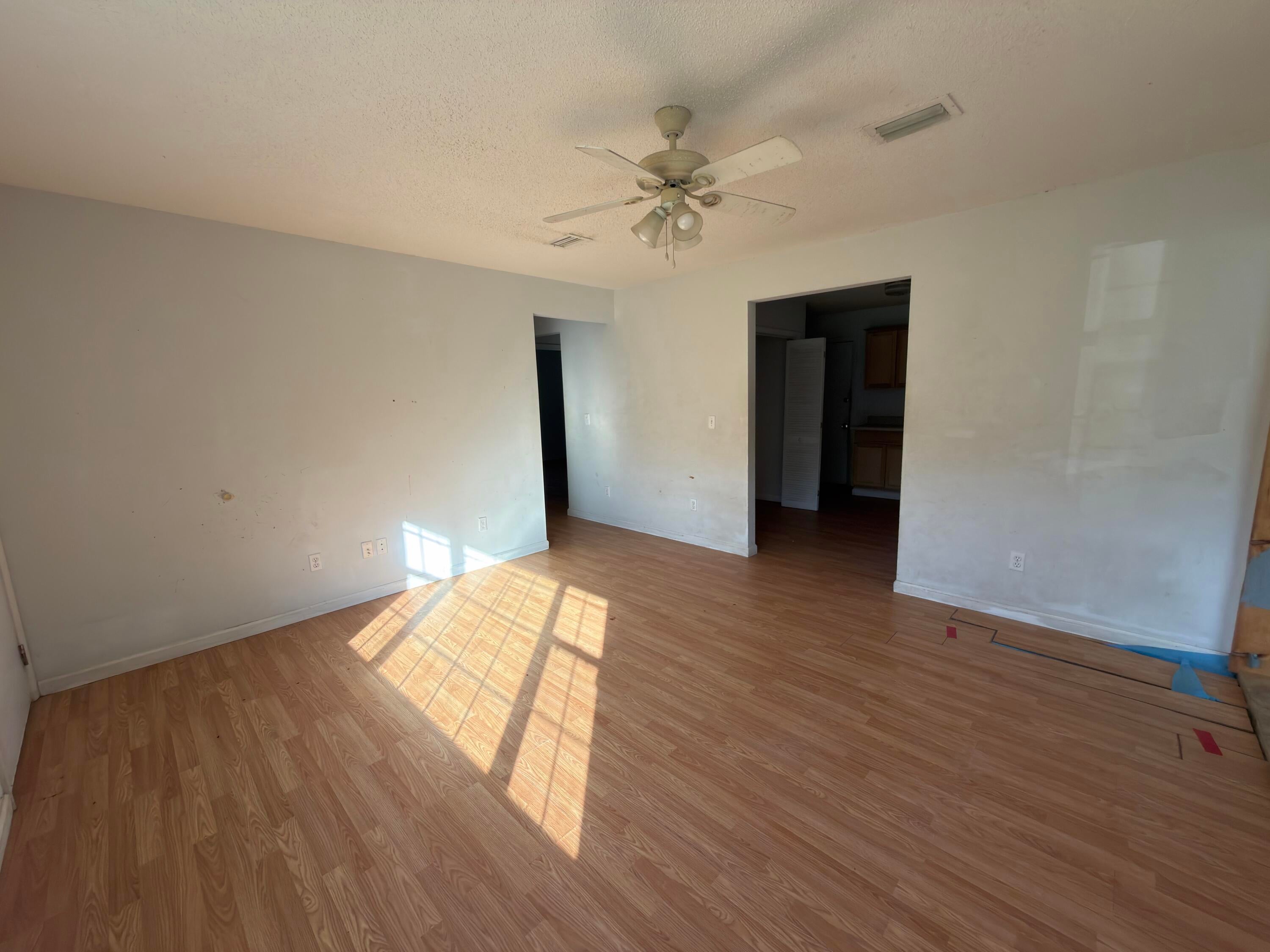 403 S 20Th Street