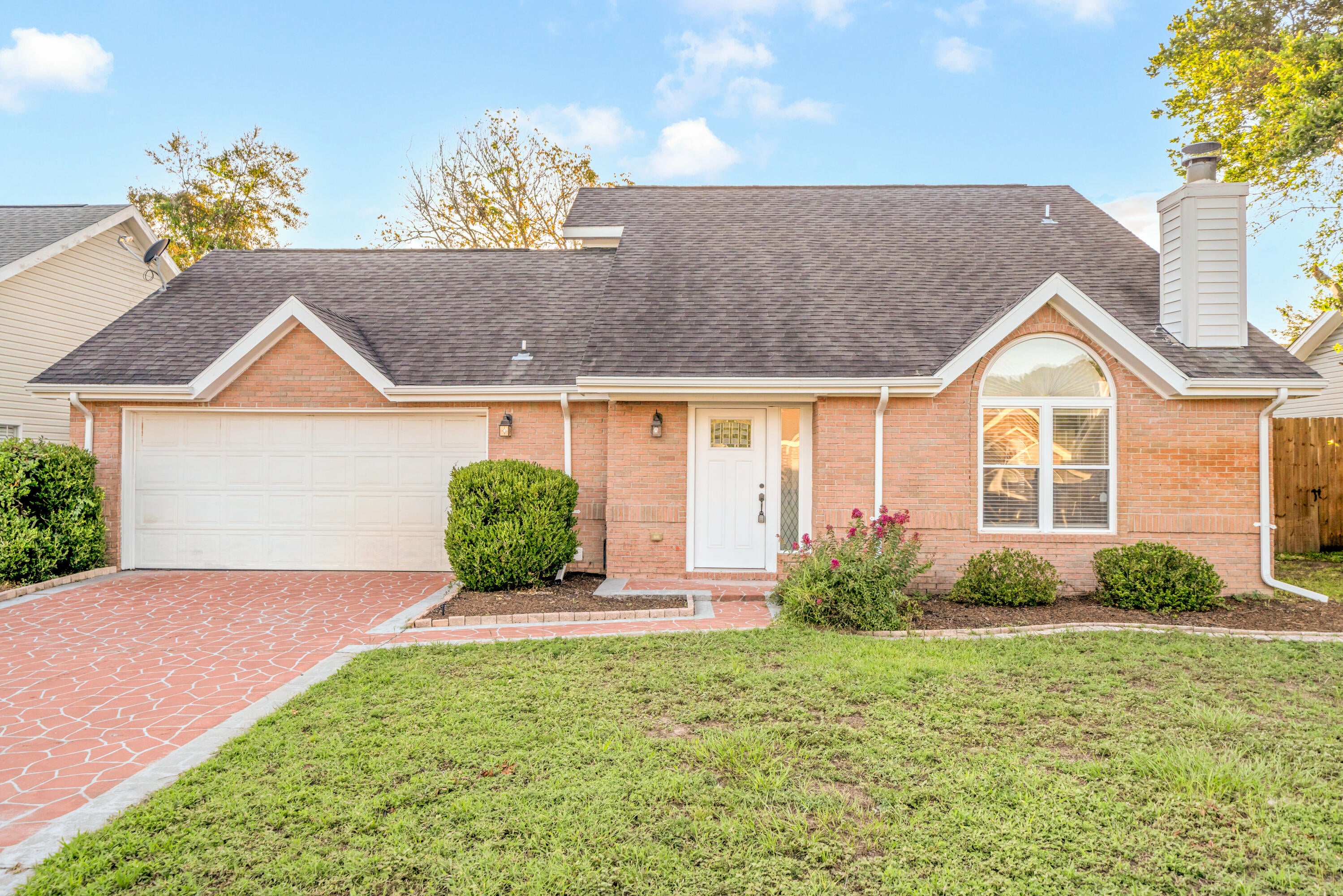 420 Bristol Cove Road