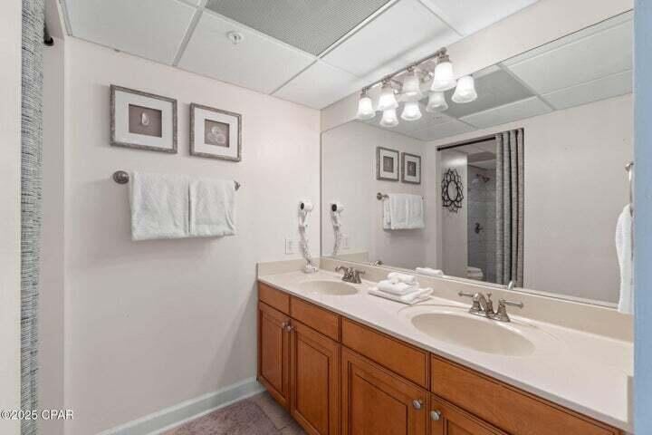 EDGEWATER TOWER 3 - Residential