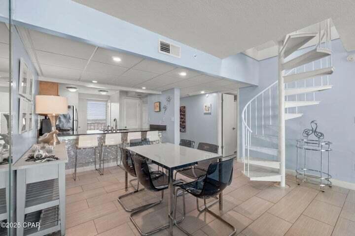 EDGEWATER TOWER 3 - Residential