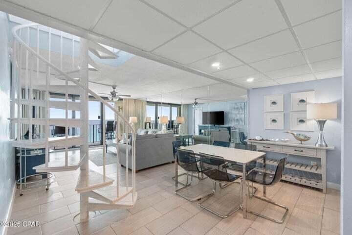 EDGEWATER TOWER 3 - Residential