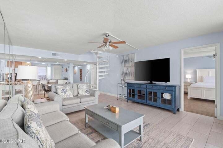 EDGEWATER TOWER 3 - Residential