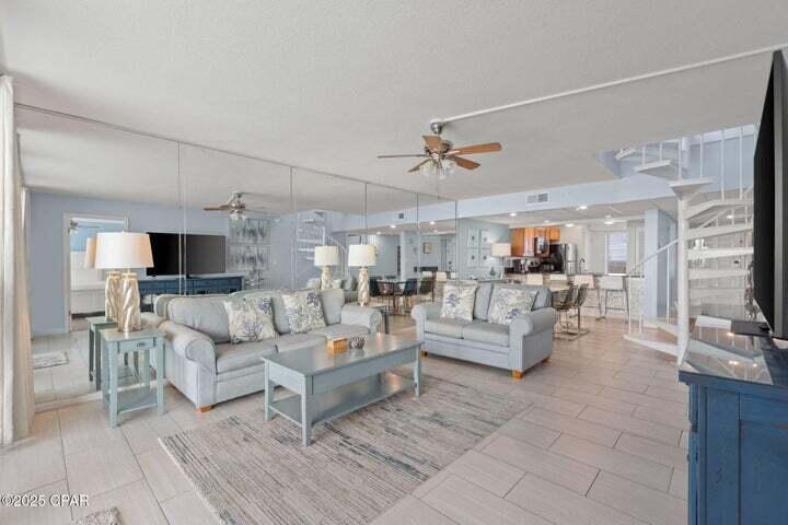 EDGEWATER TOWER 3 - Residential