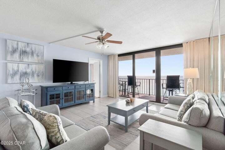 EDGEWATER TOWER 3 - Residential