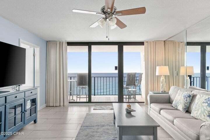 EDGEWATER TOWER 3 - Residential