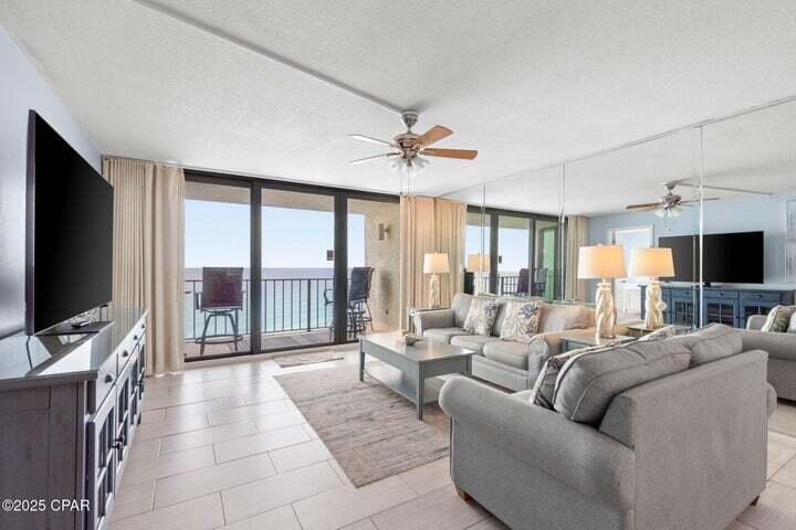 EDGEWATER TOWER 3 - Residential