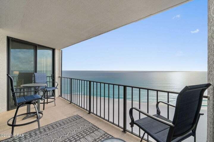EDGEWATER TOWER 3 - Residential