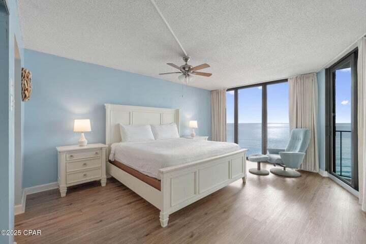EDGEWATER TOWER 3 - Residential