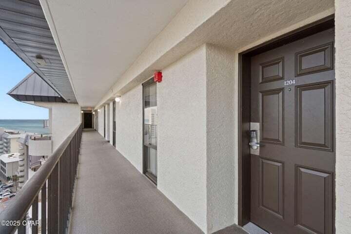 EDGEWATER TOWER 3 - Residential