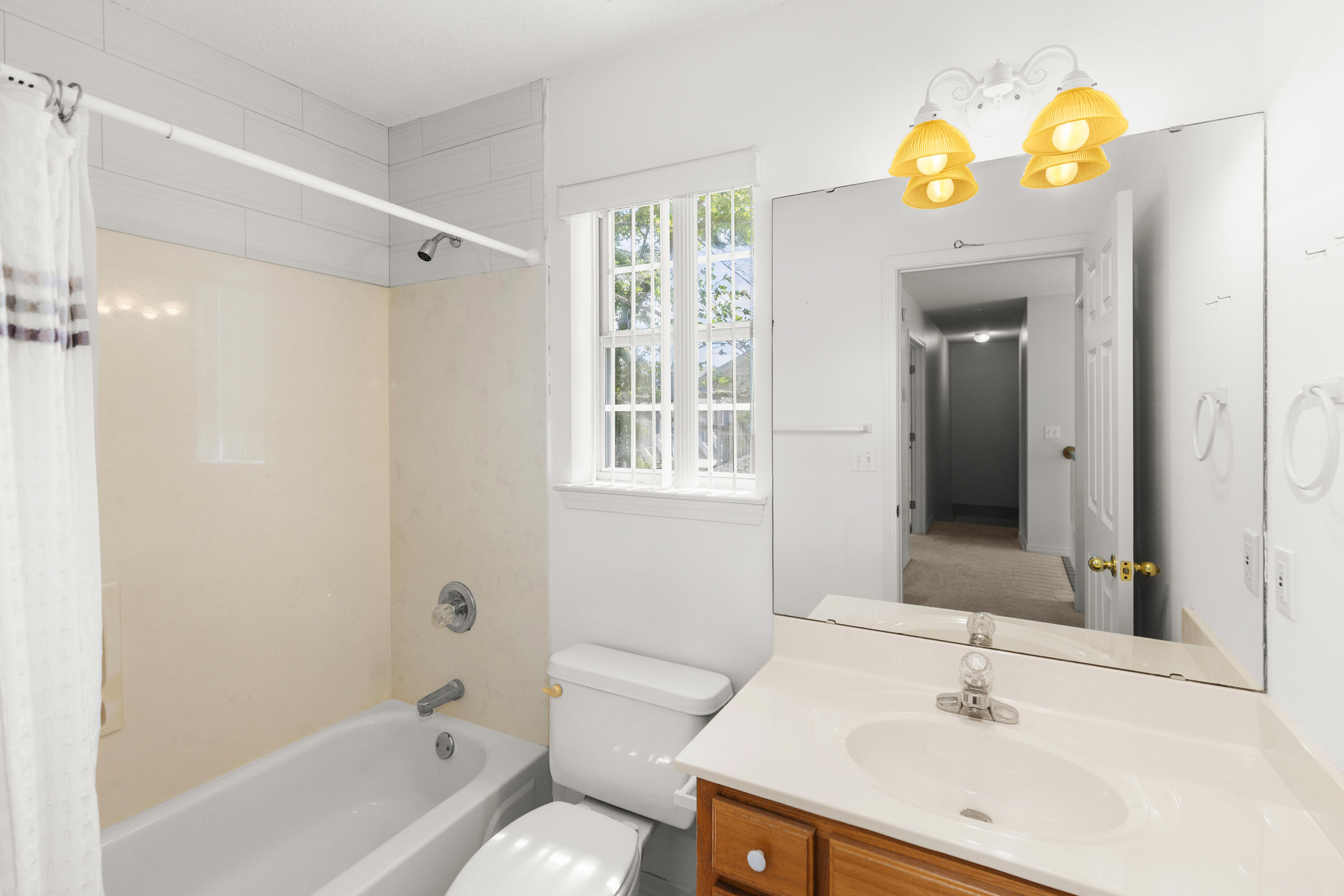 Valp Village - Residential