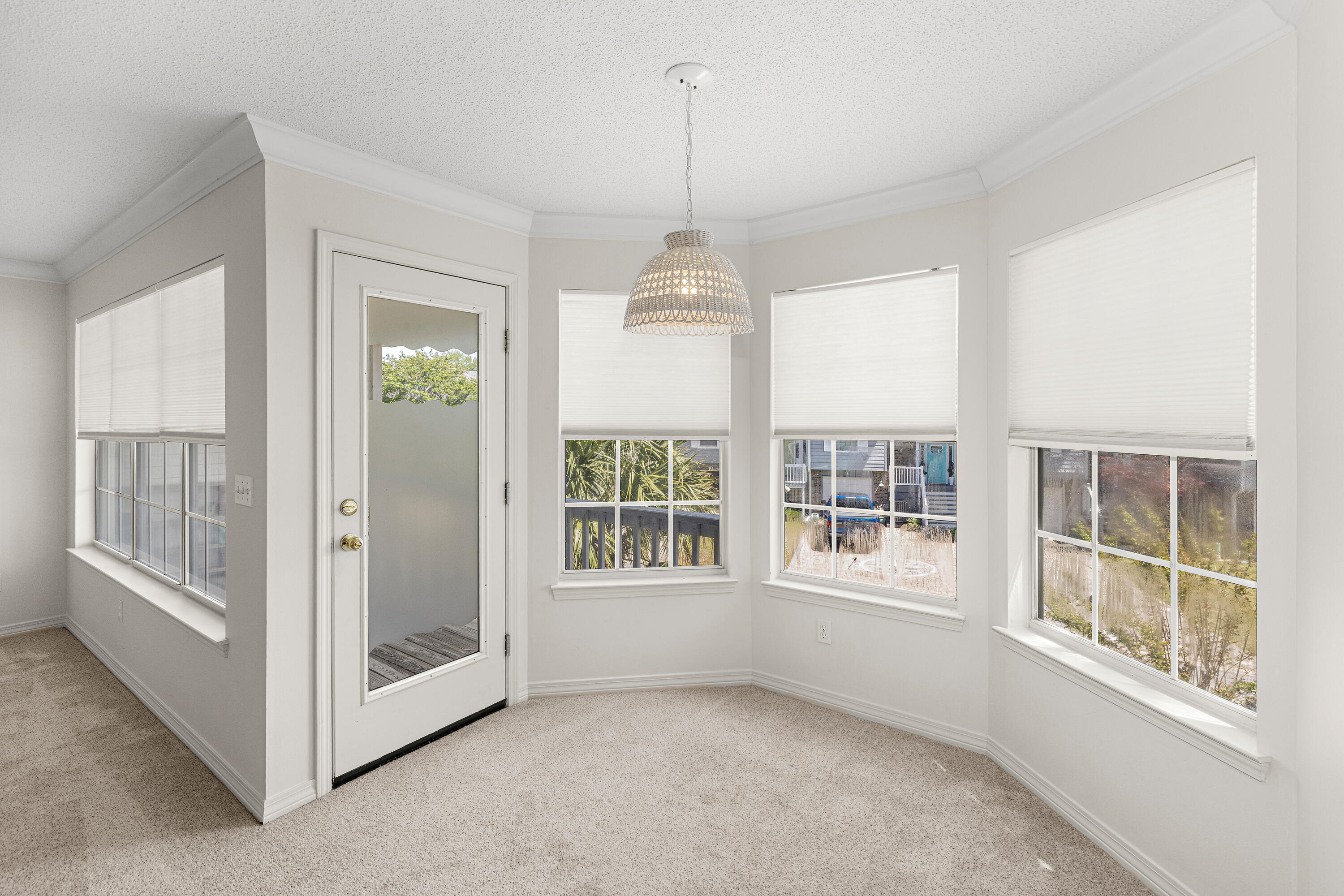 Valp Village - Residential