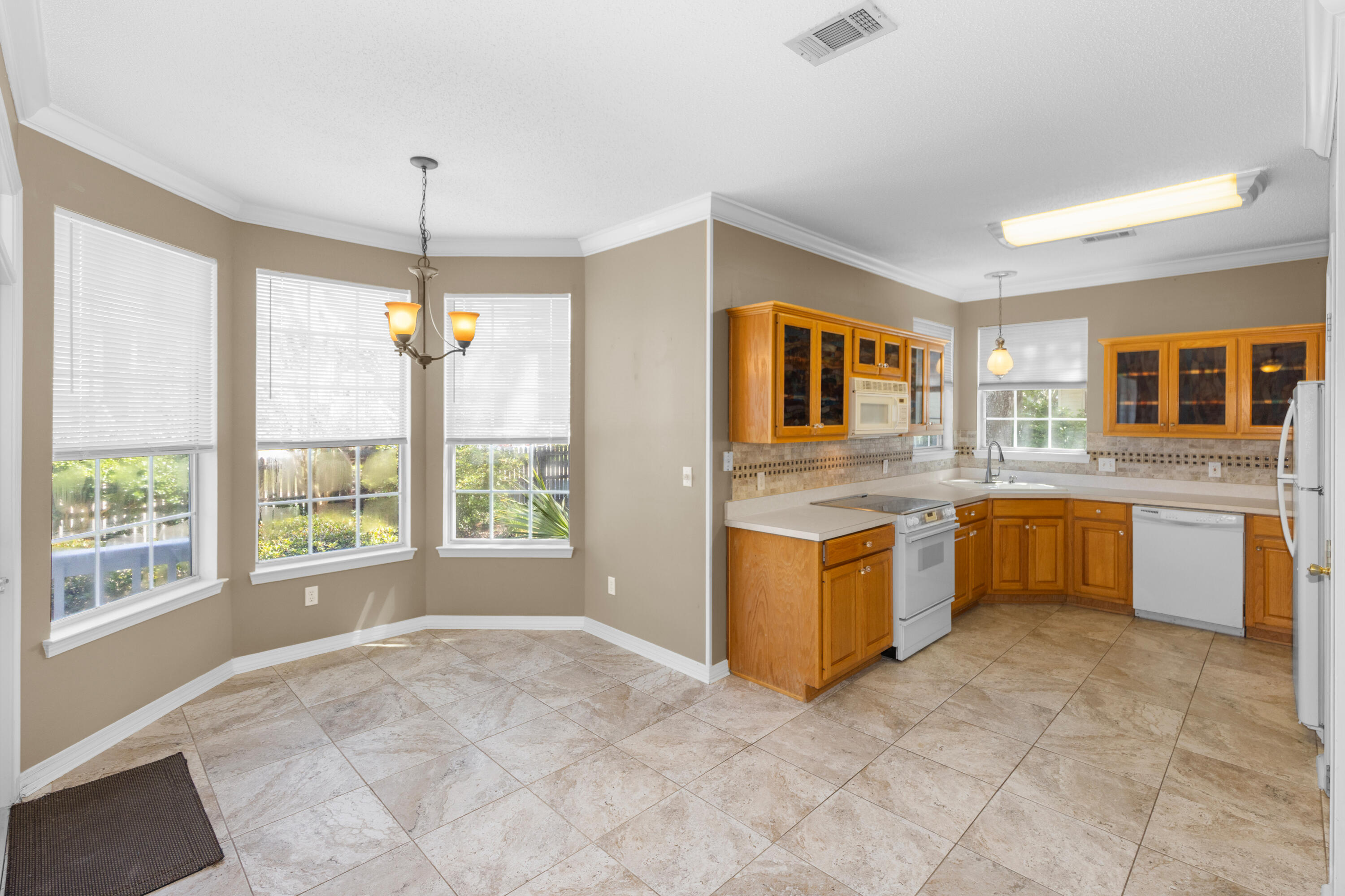 Valp Village - Residential