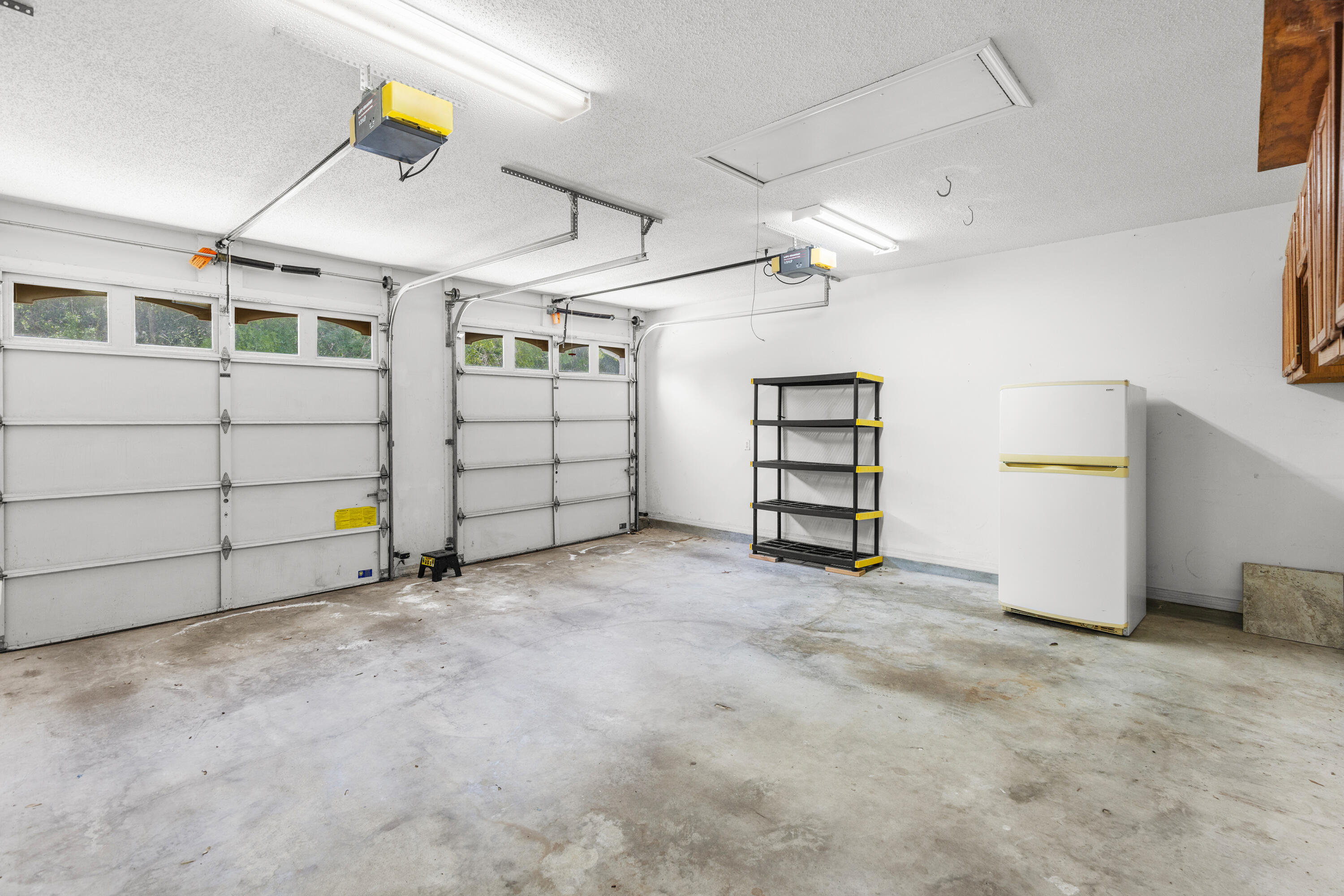 Valp Village - Residential