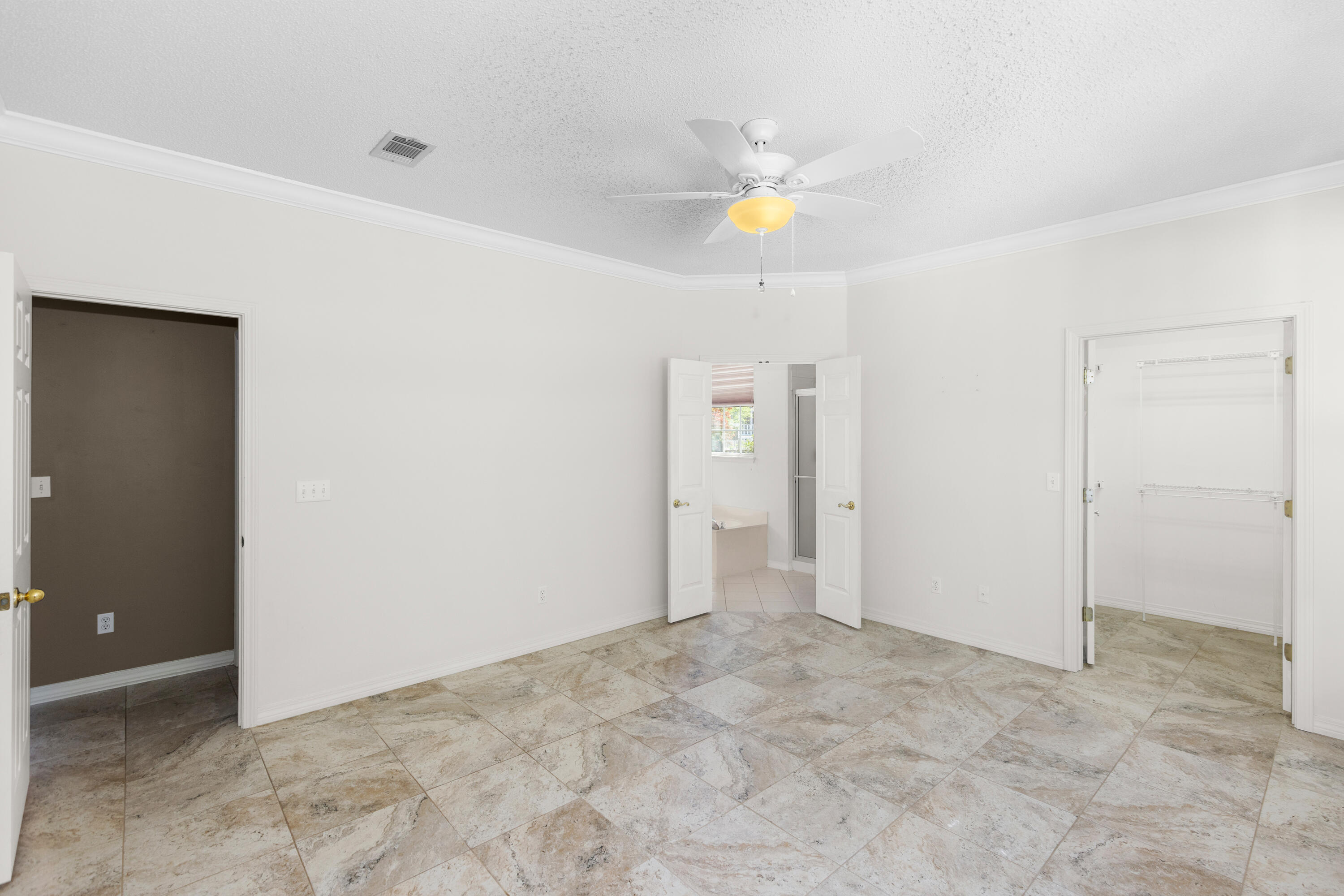 Valp Village - Residential