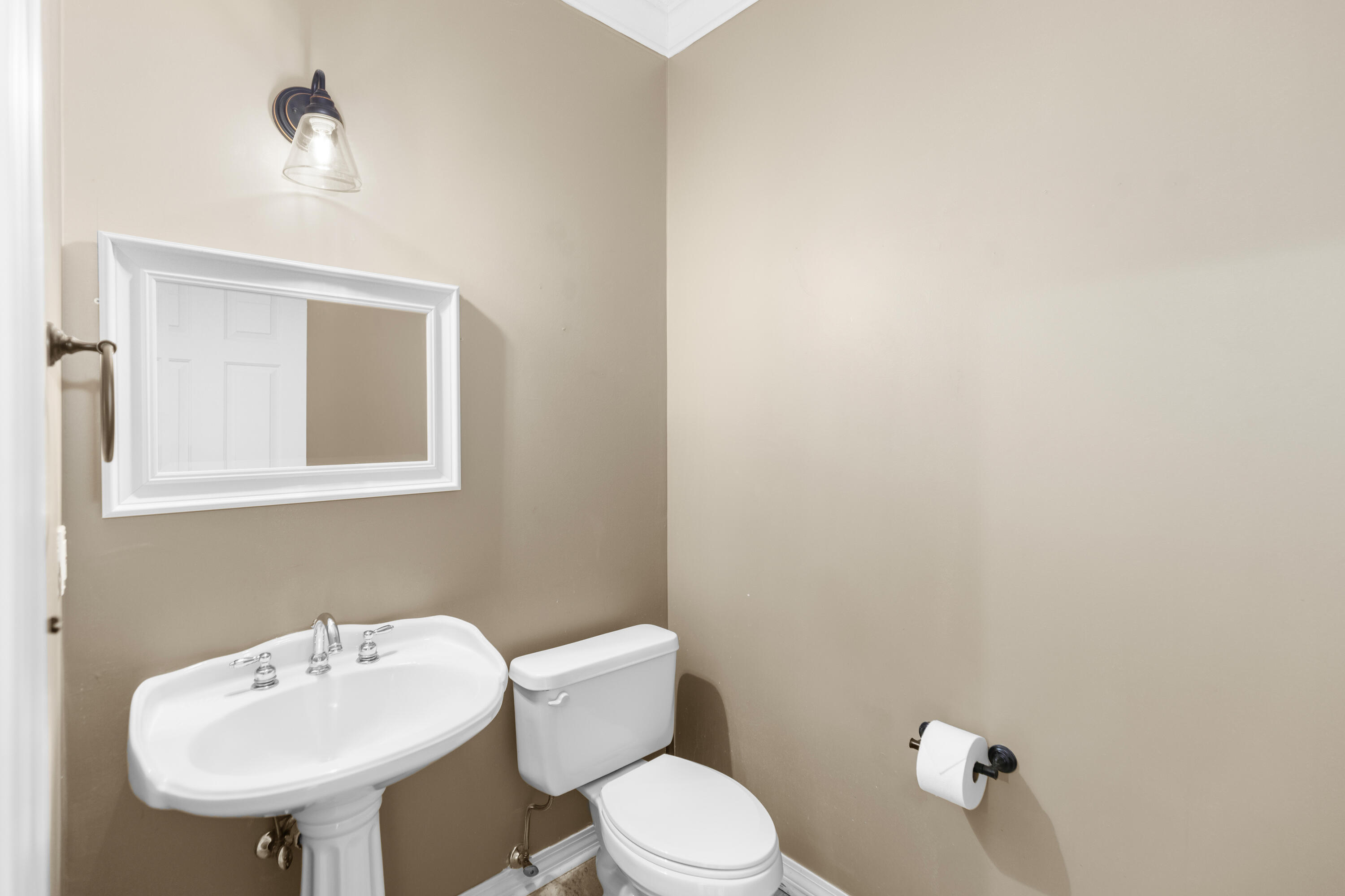 Valp Village - Residential