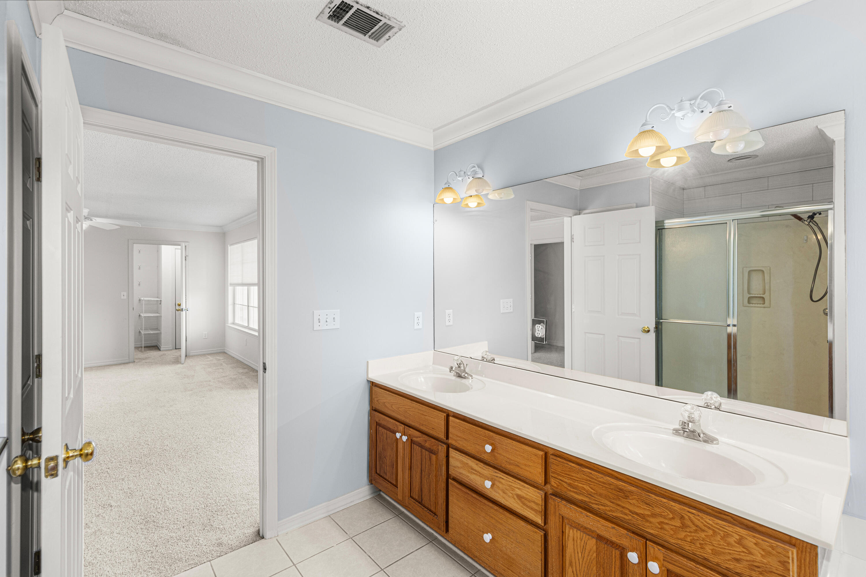 Valp Village - Residential