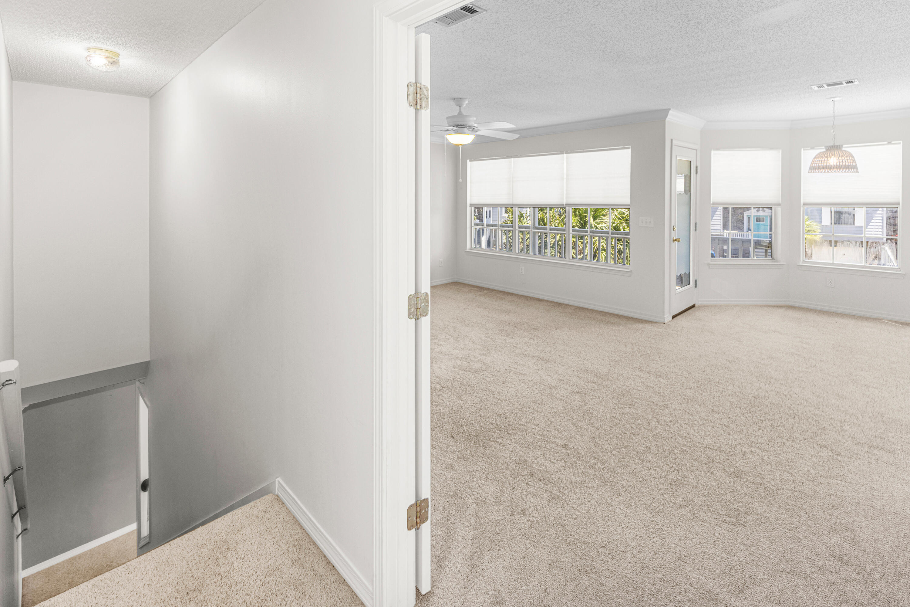 Valp Village - Residential