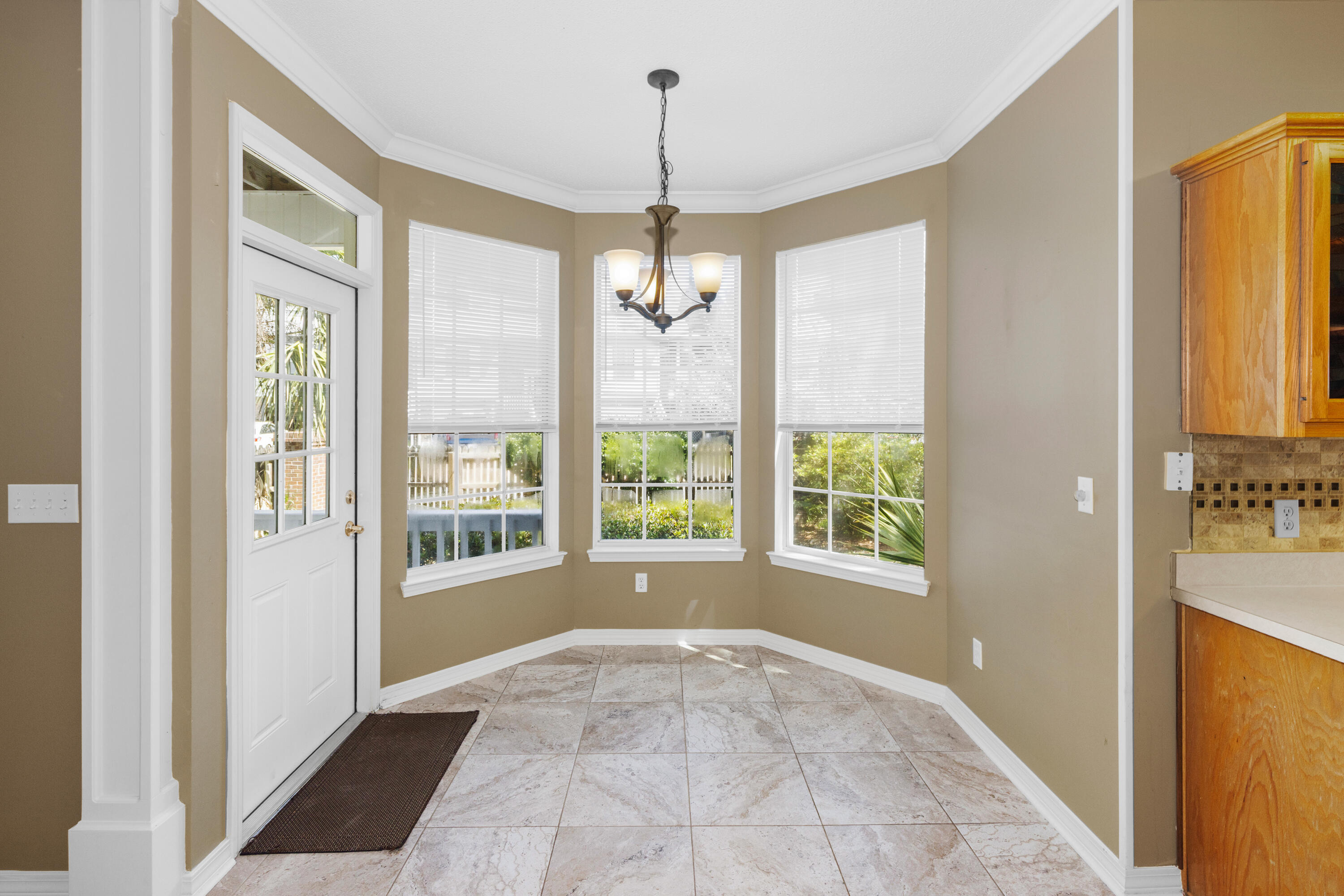 Valp Village - Residential