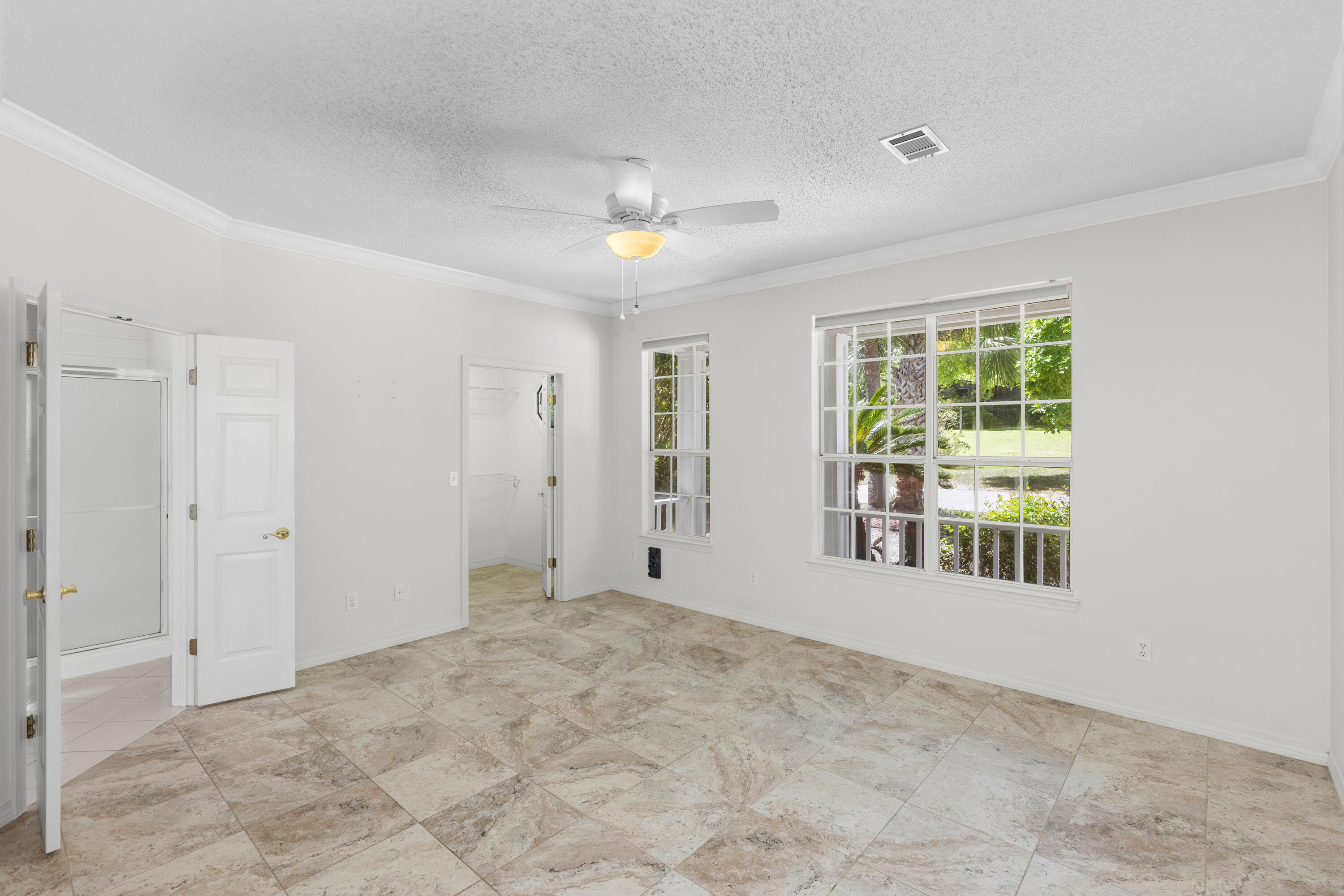 Valp Village - Residential