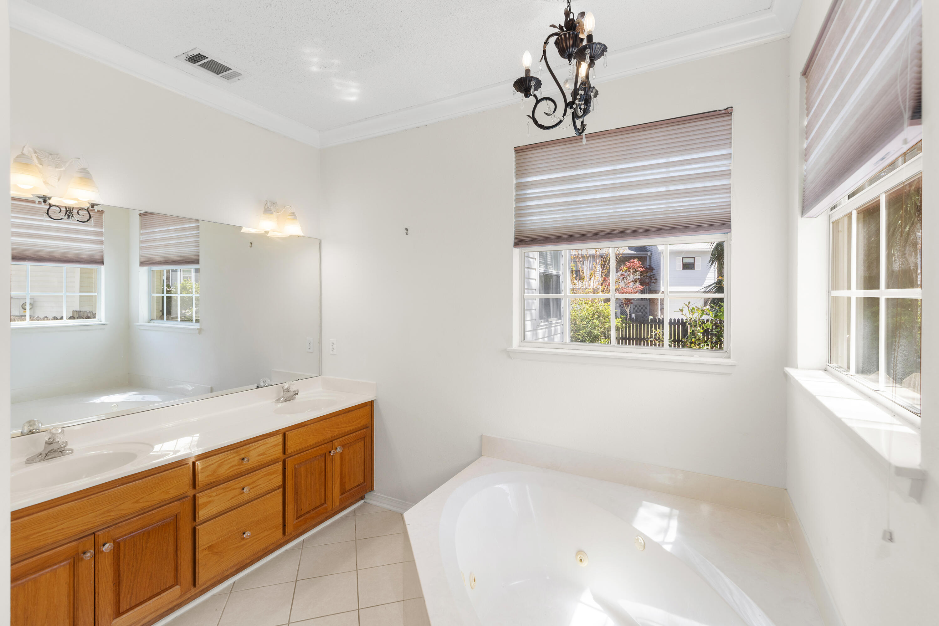 Valp Village - Residential