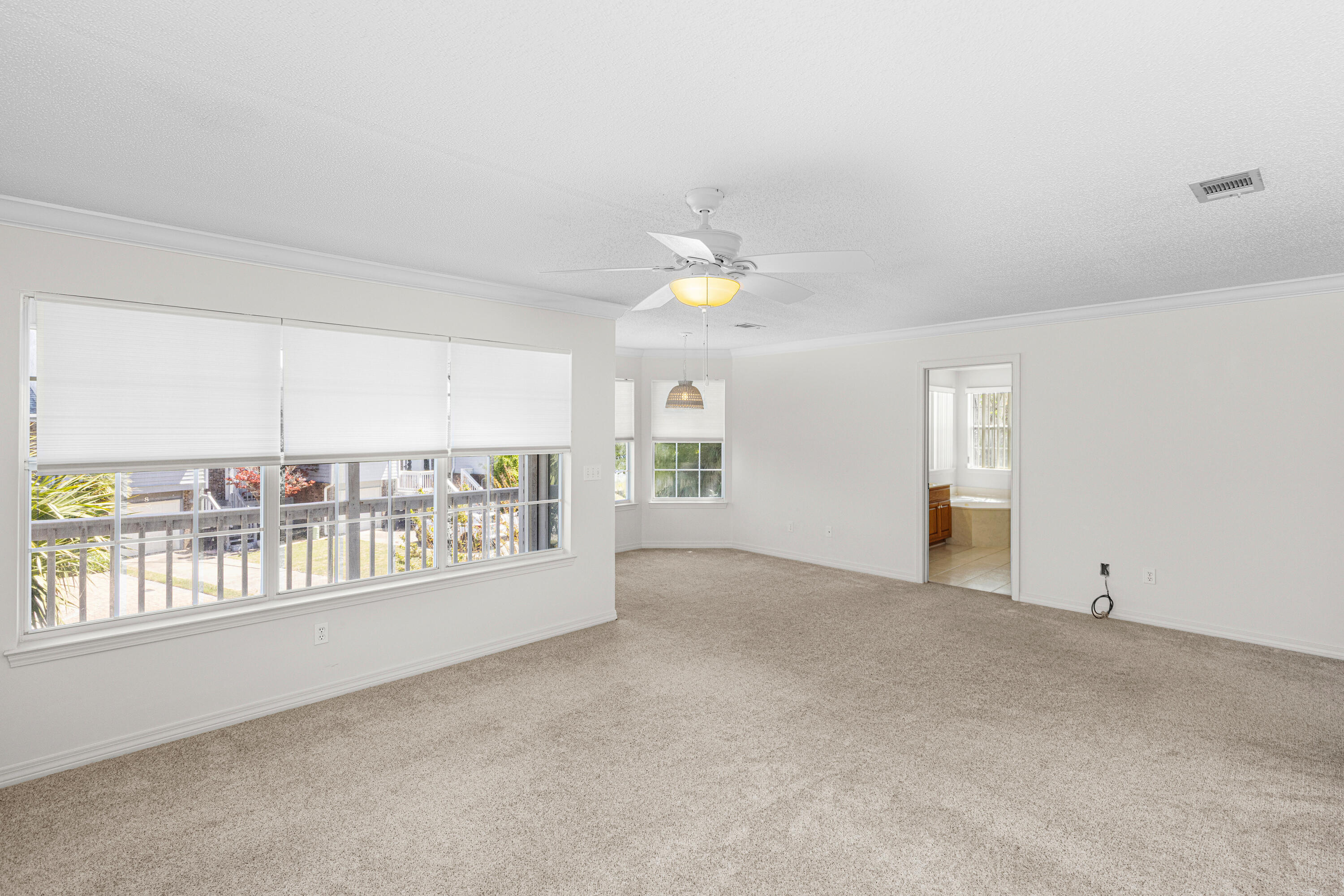 Valp Village - Residential