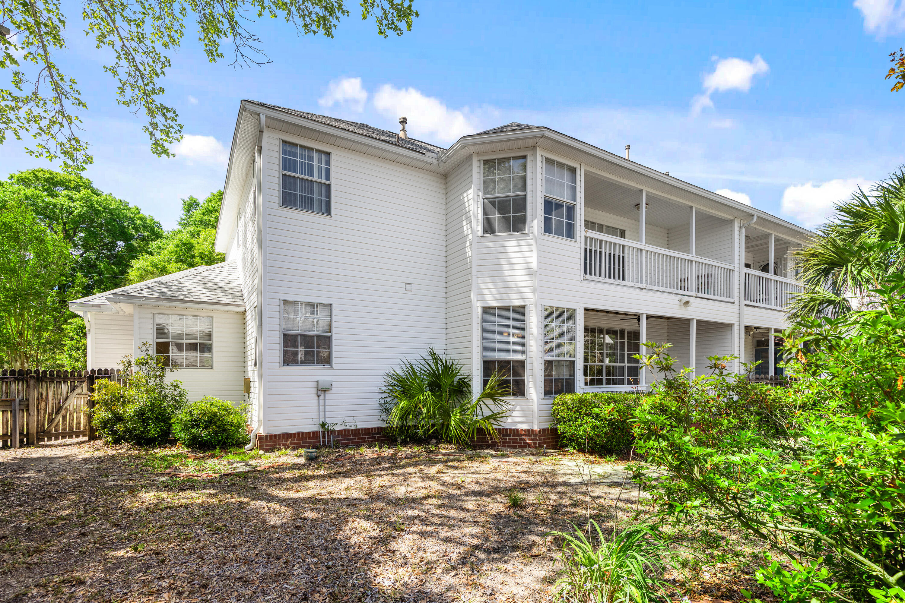 Valp Village - Residential