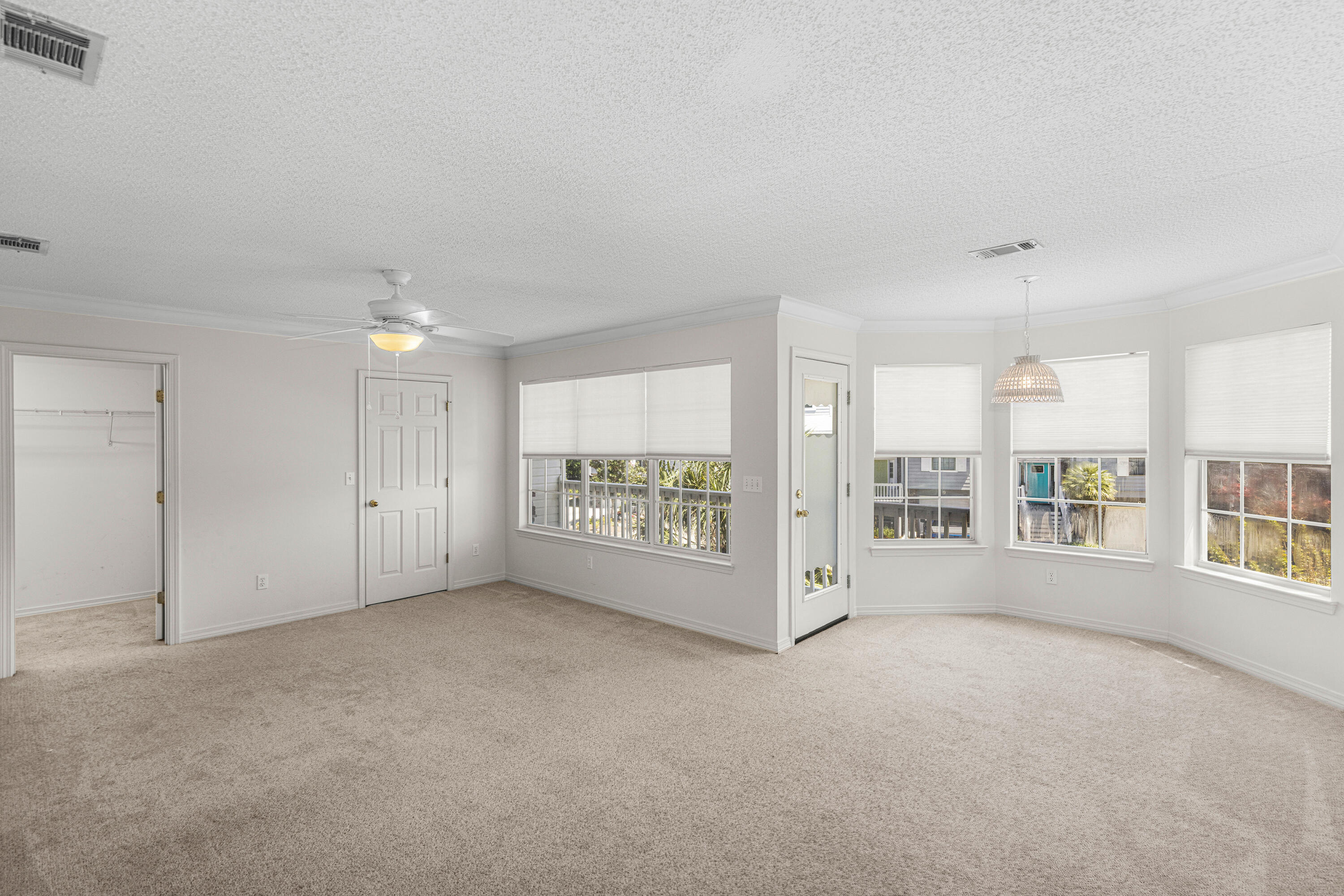 Valp Village - Residential