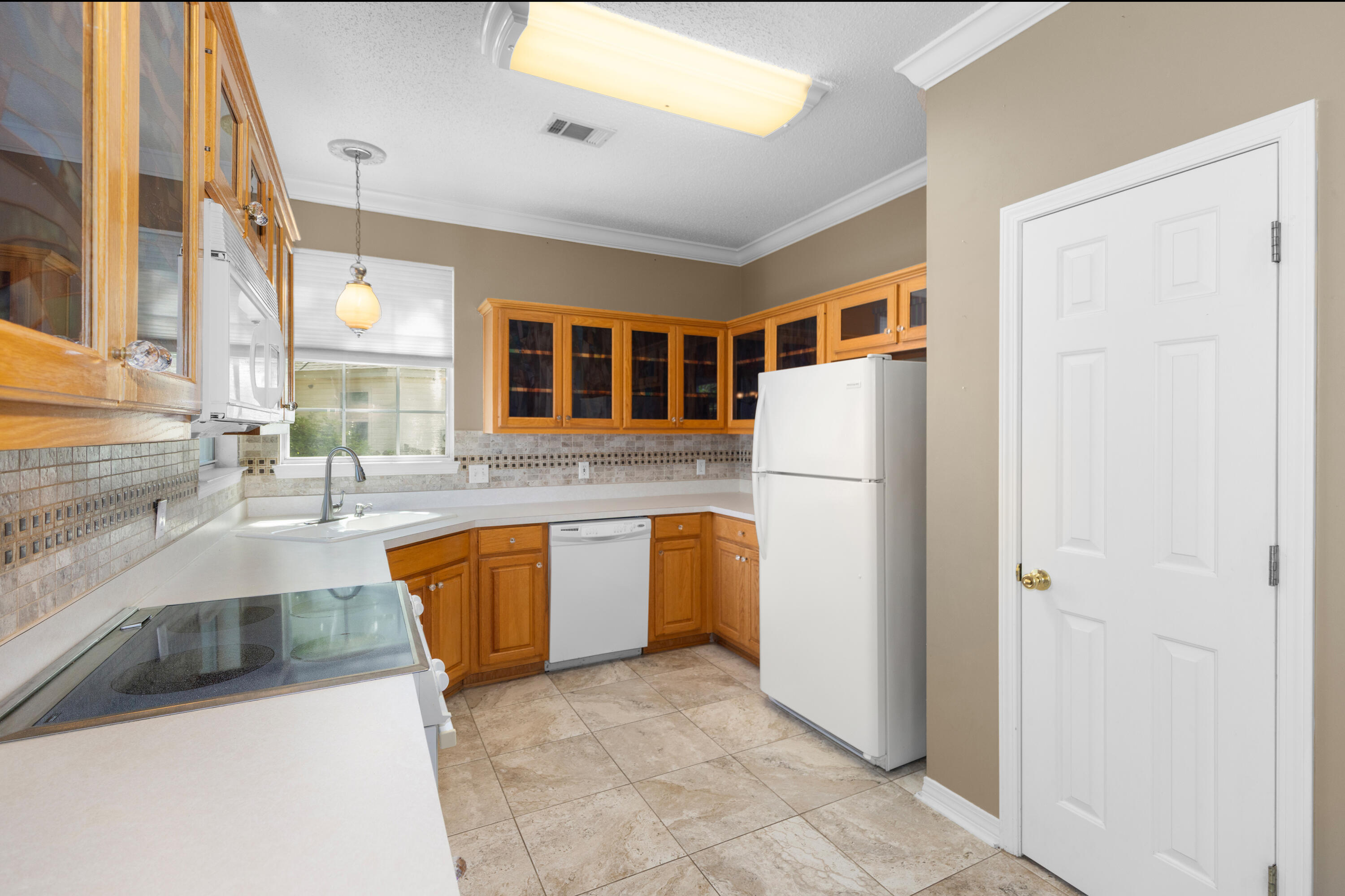 Valp Village - Residential