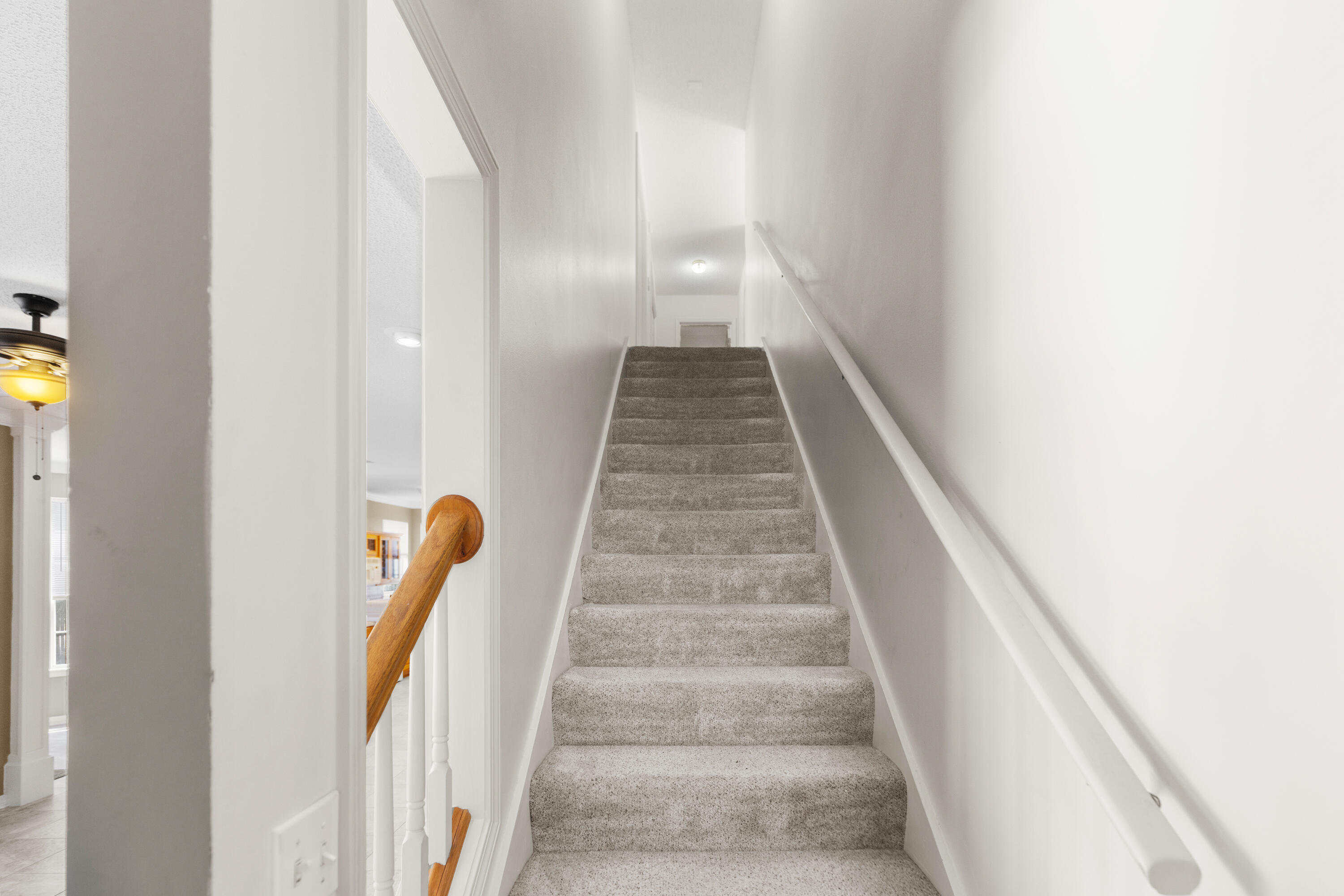 Valp Village - Residential