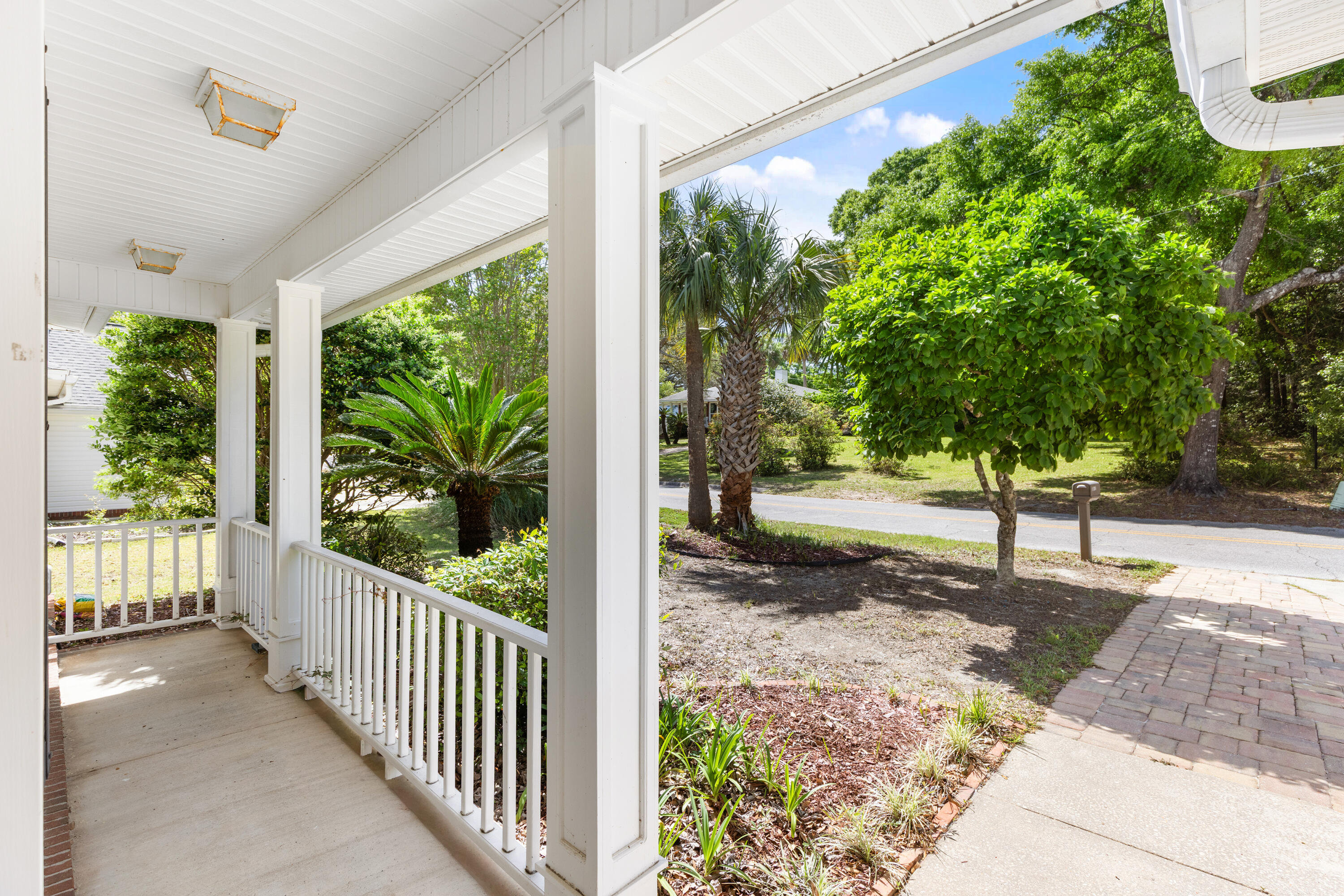 Valp Village - Residential