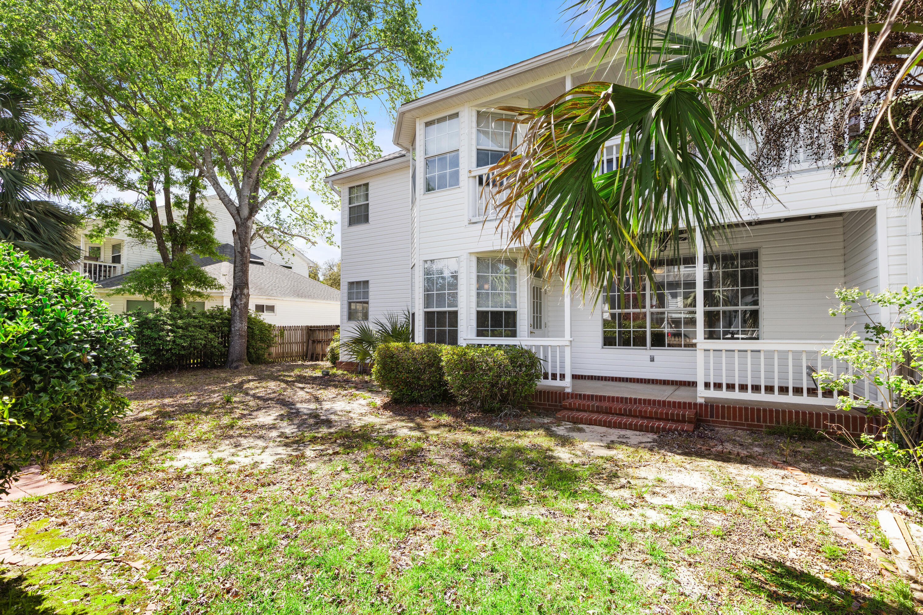 Valp Village - Residential