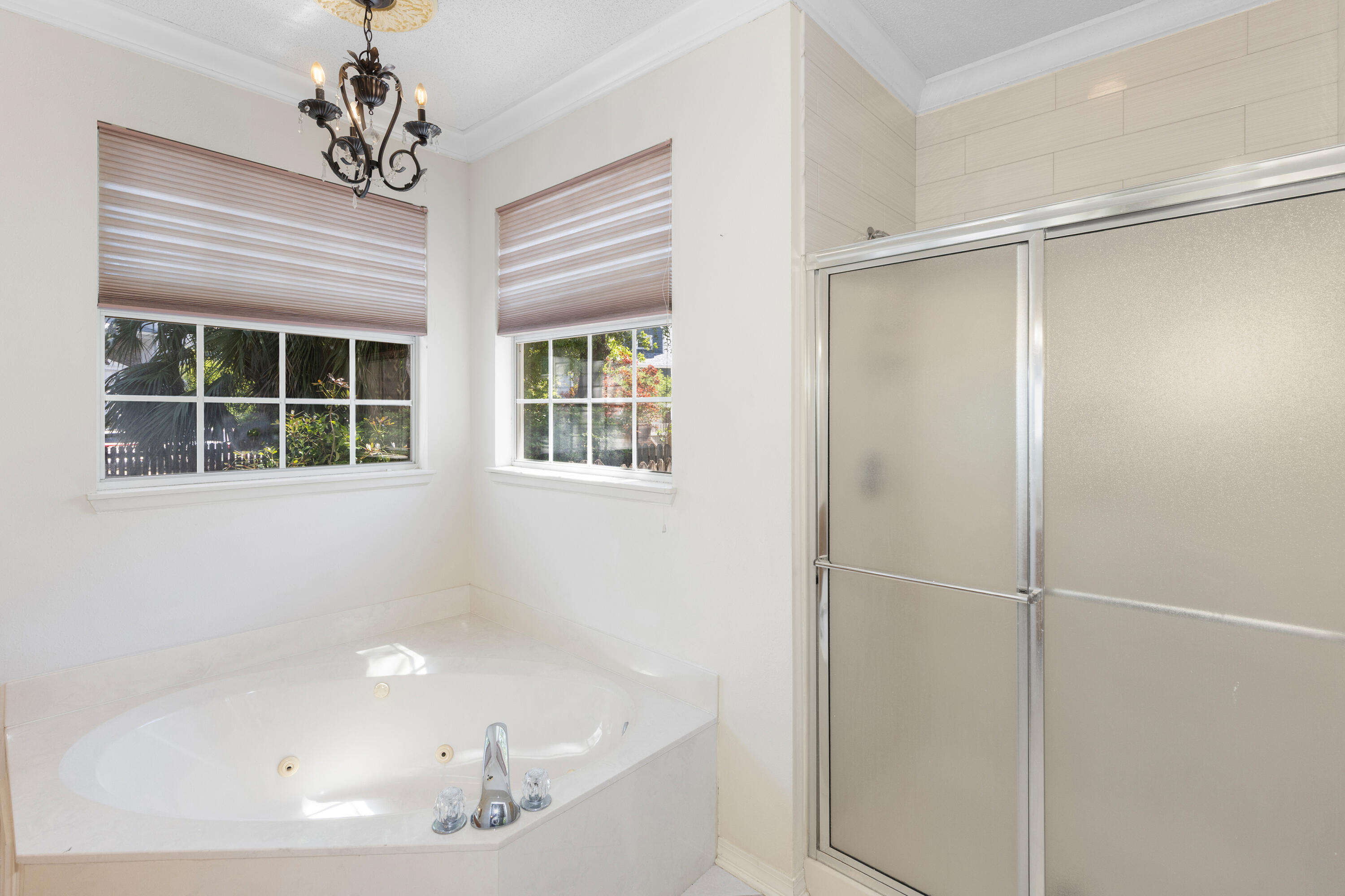 Valp Village - Residential