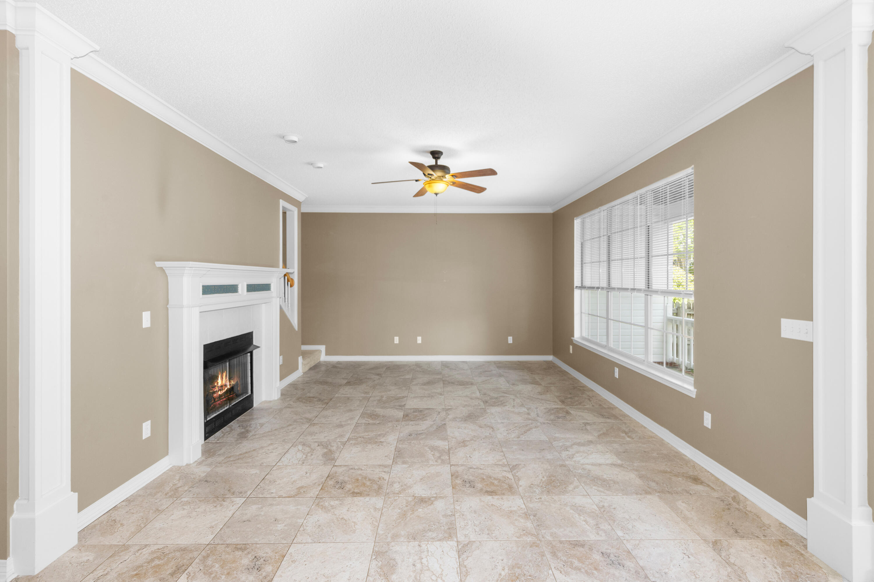 Valp Village - Residential